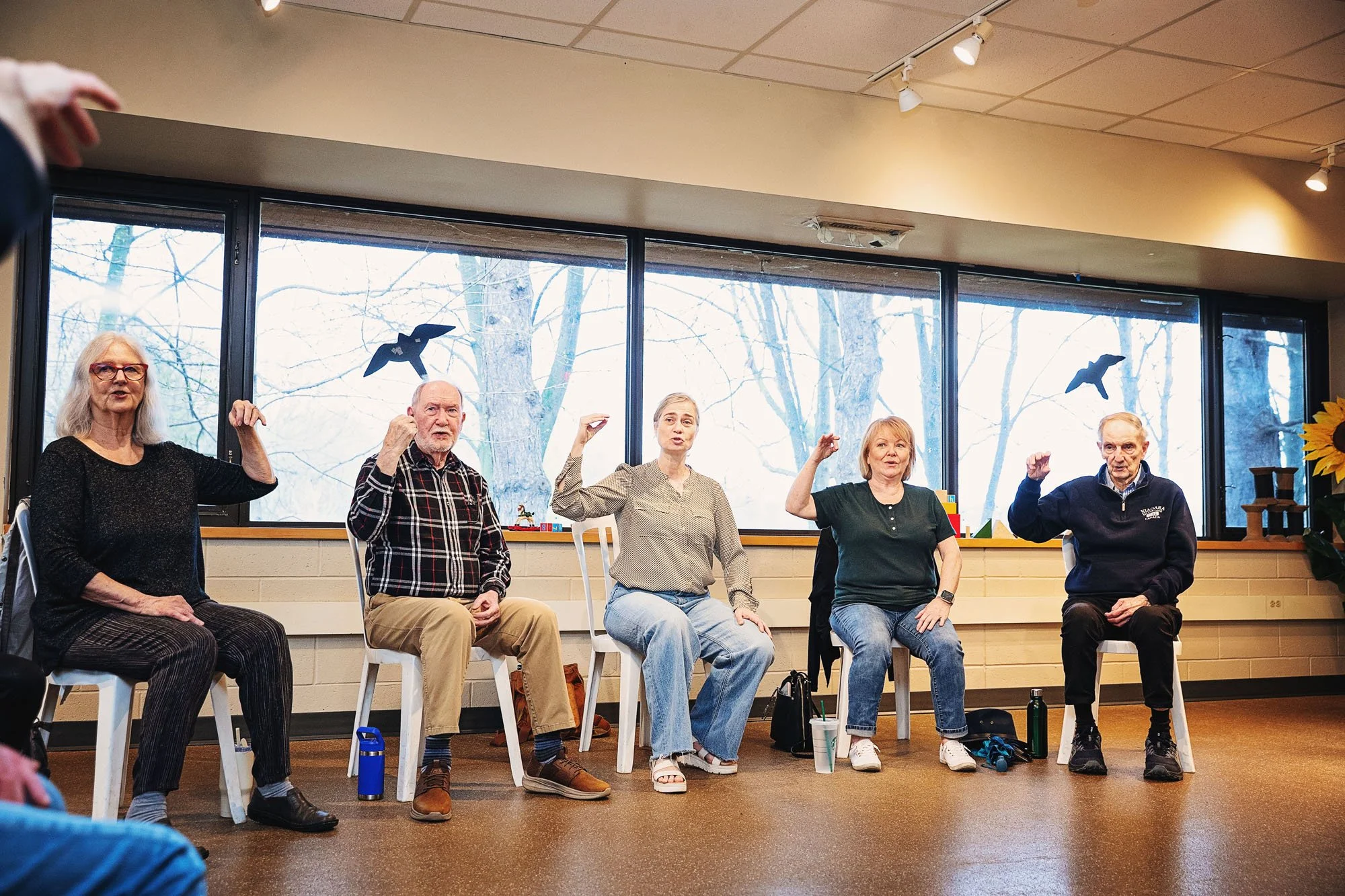 PJCxSF_Postive Aging Event (2026.04.16) 117.jpg