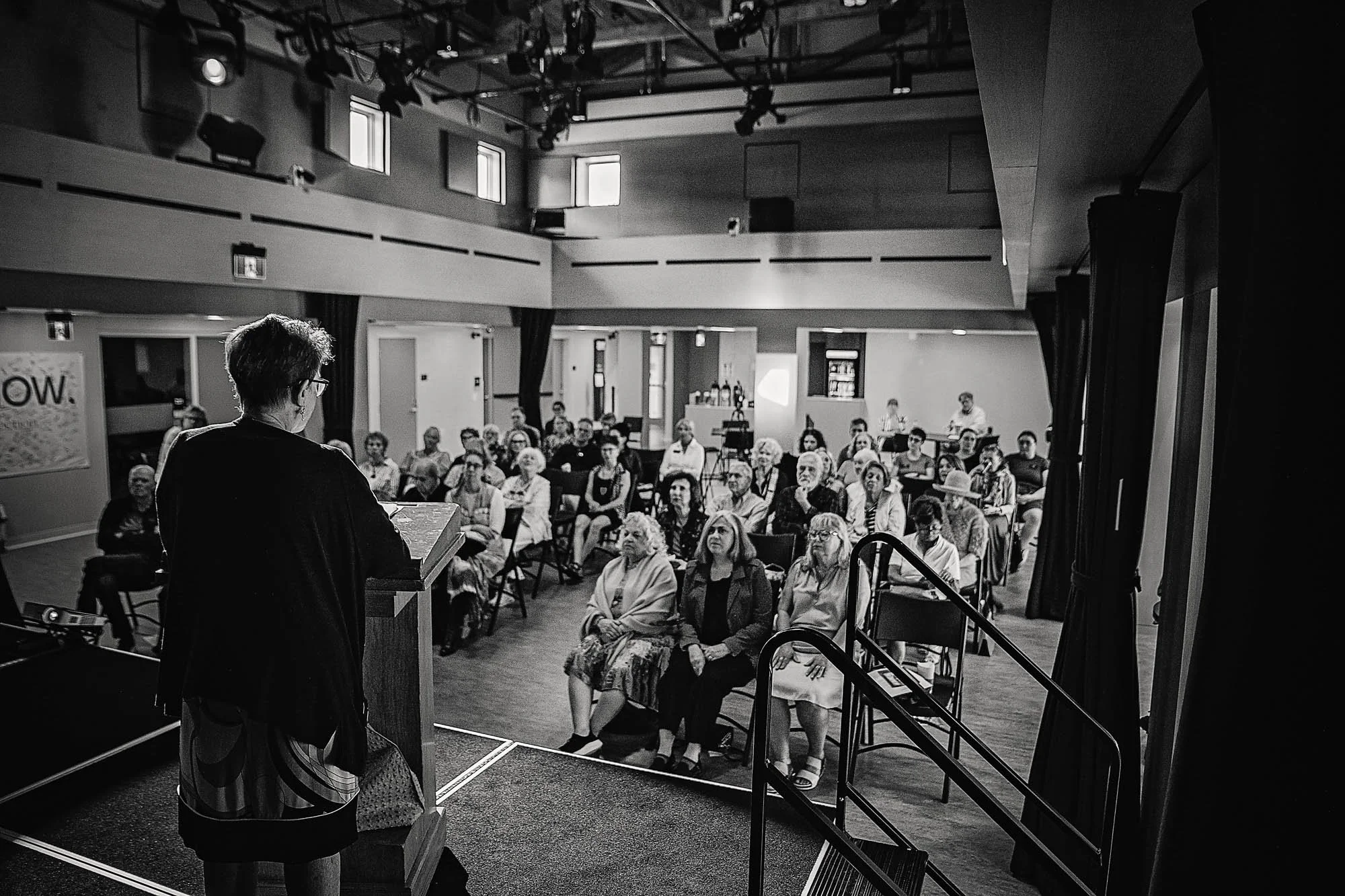 PJCxSF_Jewish Women in Theatre (2026.09.01) 61 BW.jpg