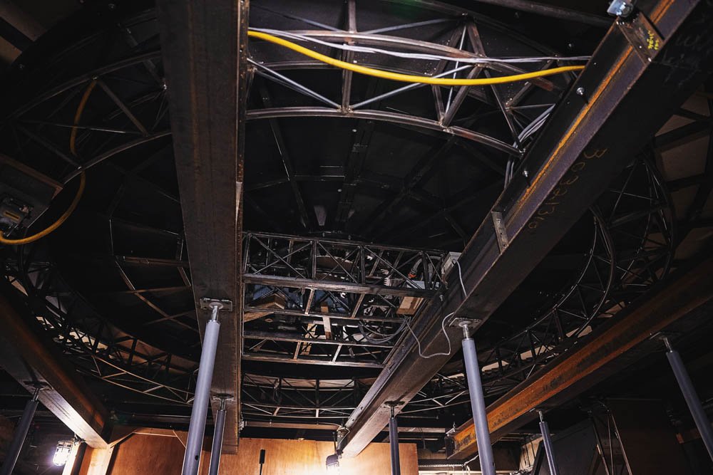 PJCxSF_Backstage Tour (2026.07.18) 271.jpg