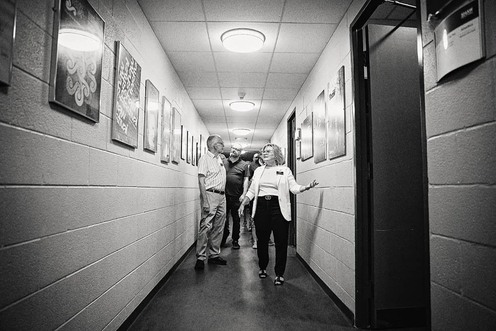 PJCxSF_Backstage Tour (2026.07.18) 313-1.jpg