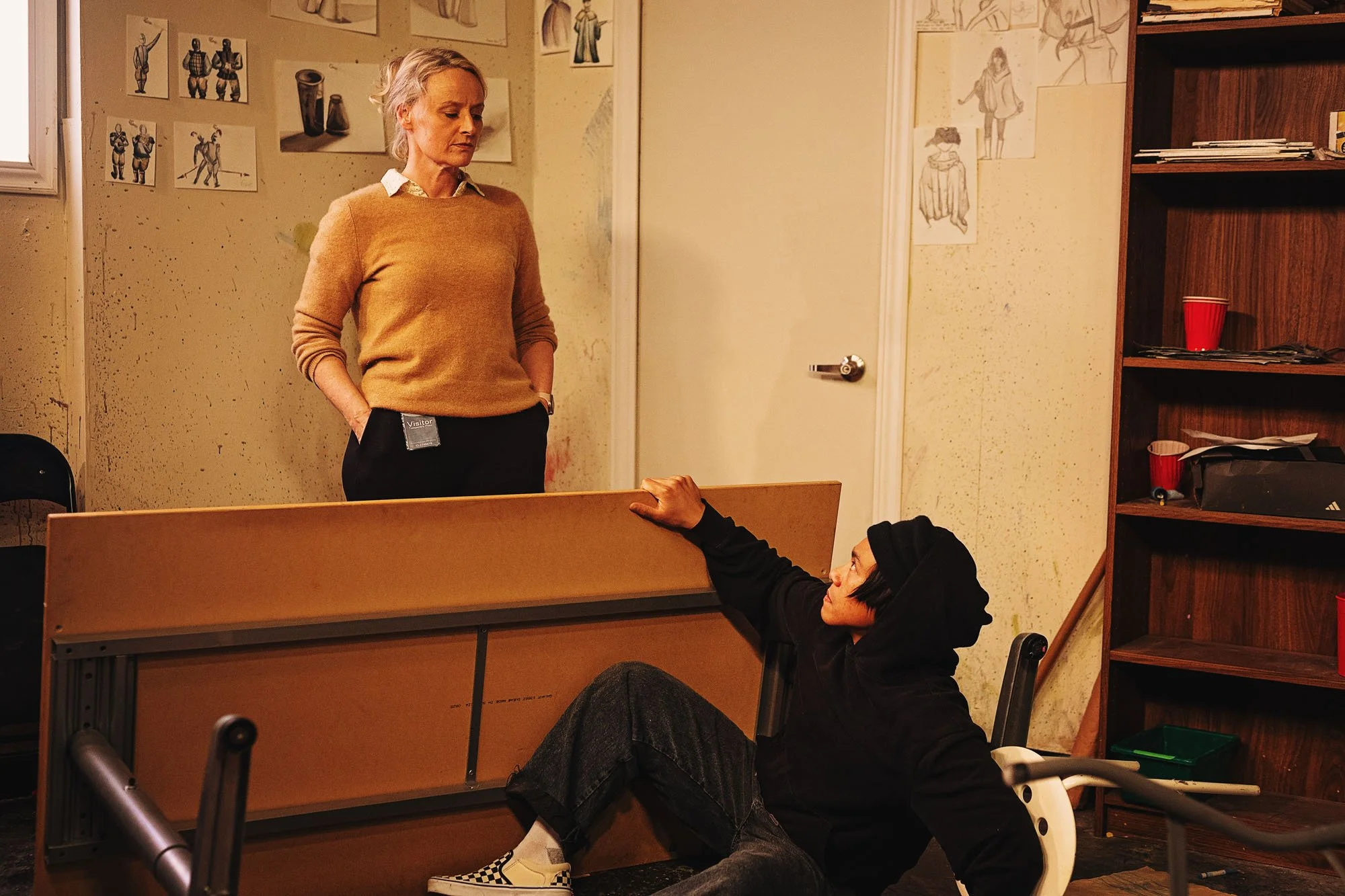 PJCxTD_Syndrome Production Photos 1103.jpg