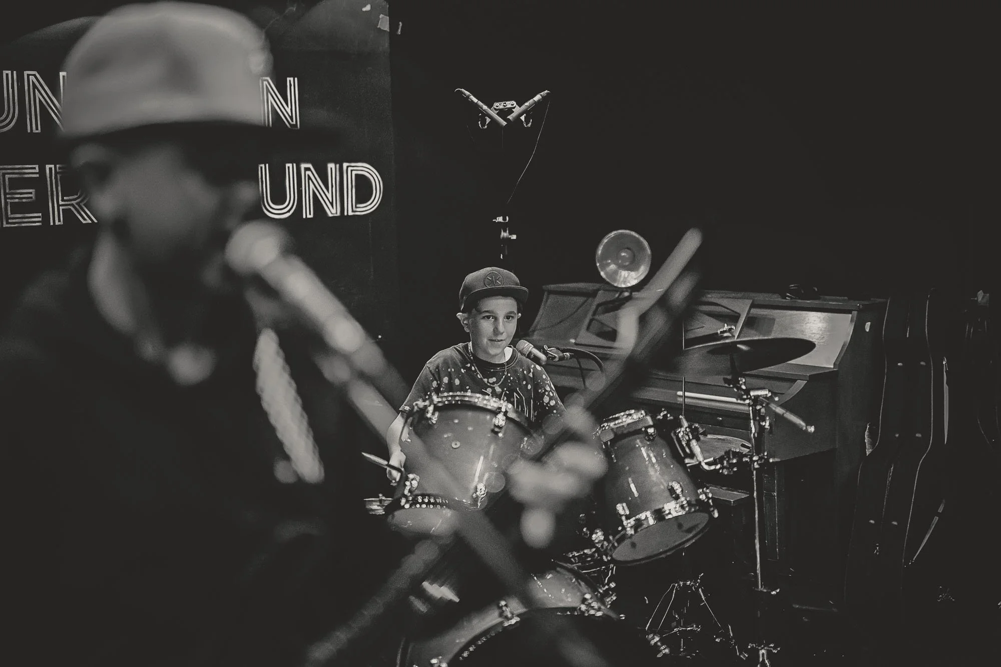 PJCxLego Money_Album Release 594-BW 12.54.59 PM.jpg