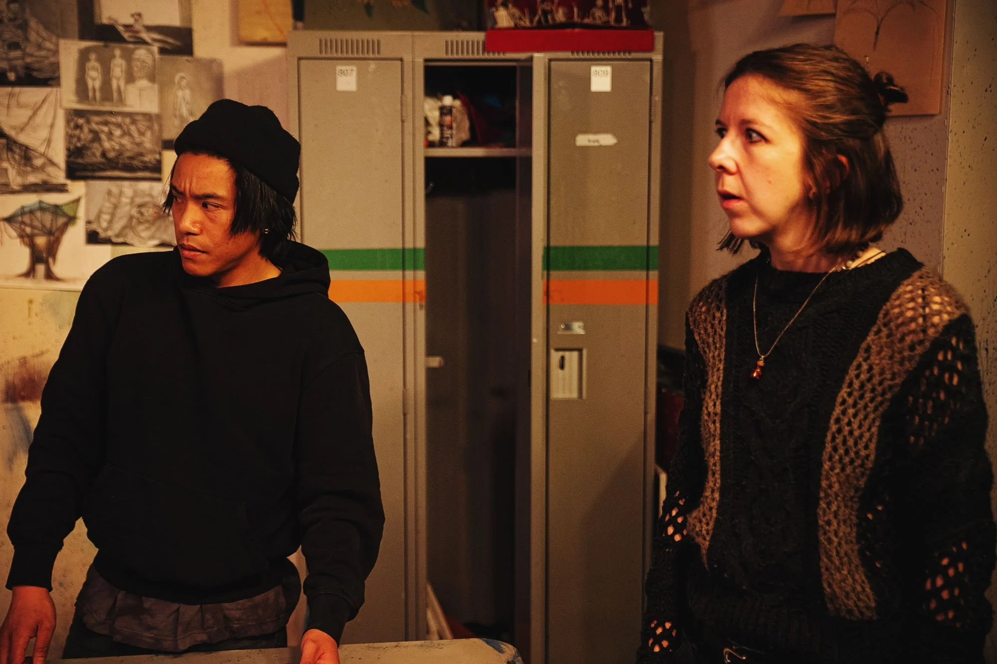 PJCxTD_Syndrome Production Photos 284.jpg