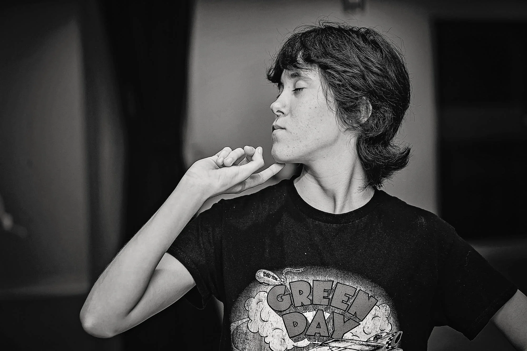 PJCxSF_Shaw Youth Intensive Image Work (2026.08.13) 91 BW.jpg