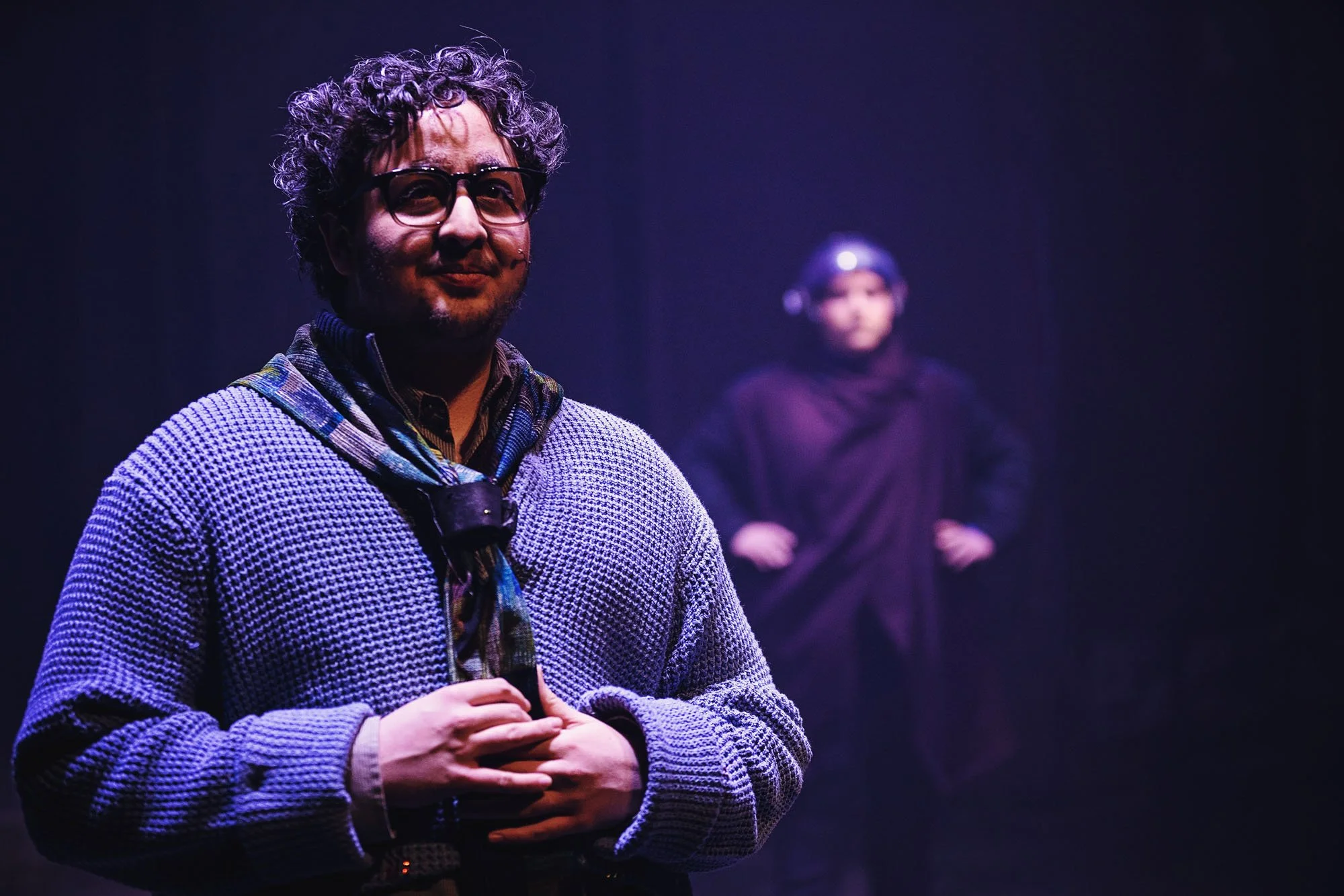 uWaterloo_The Nether PRODUCTION PHOTOS 199.jpg