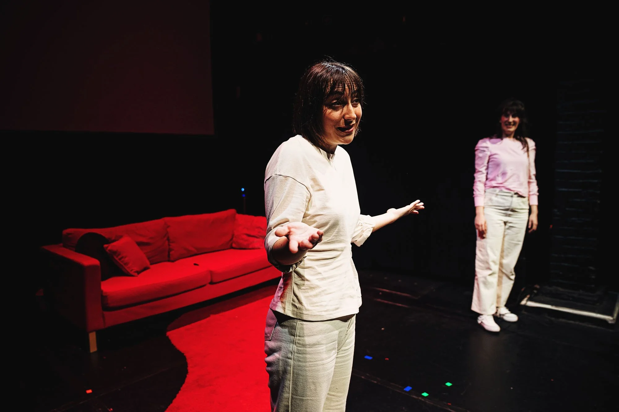 PJCxTD_Period Piece Archival Photos 552.jpg