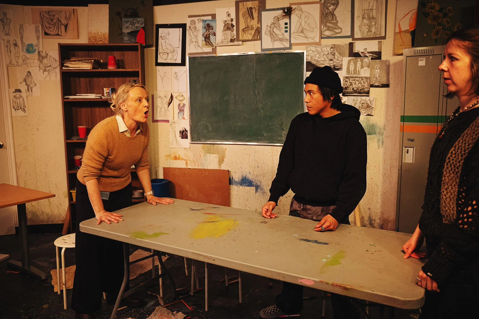 PJCxTD_Syndrome Production Photos 929.jpg