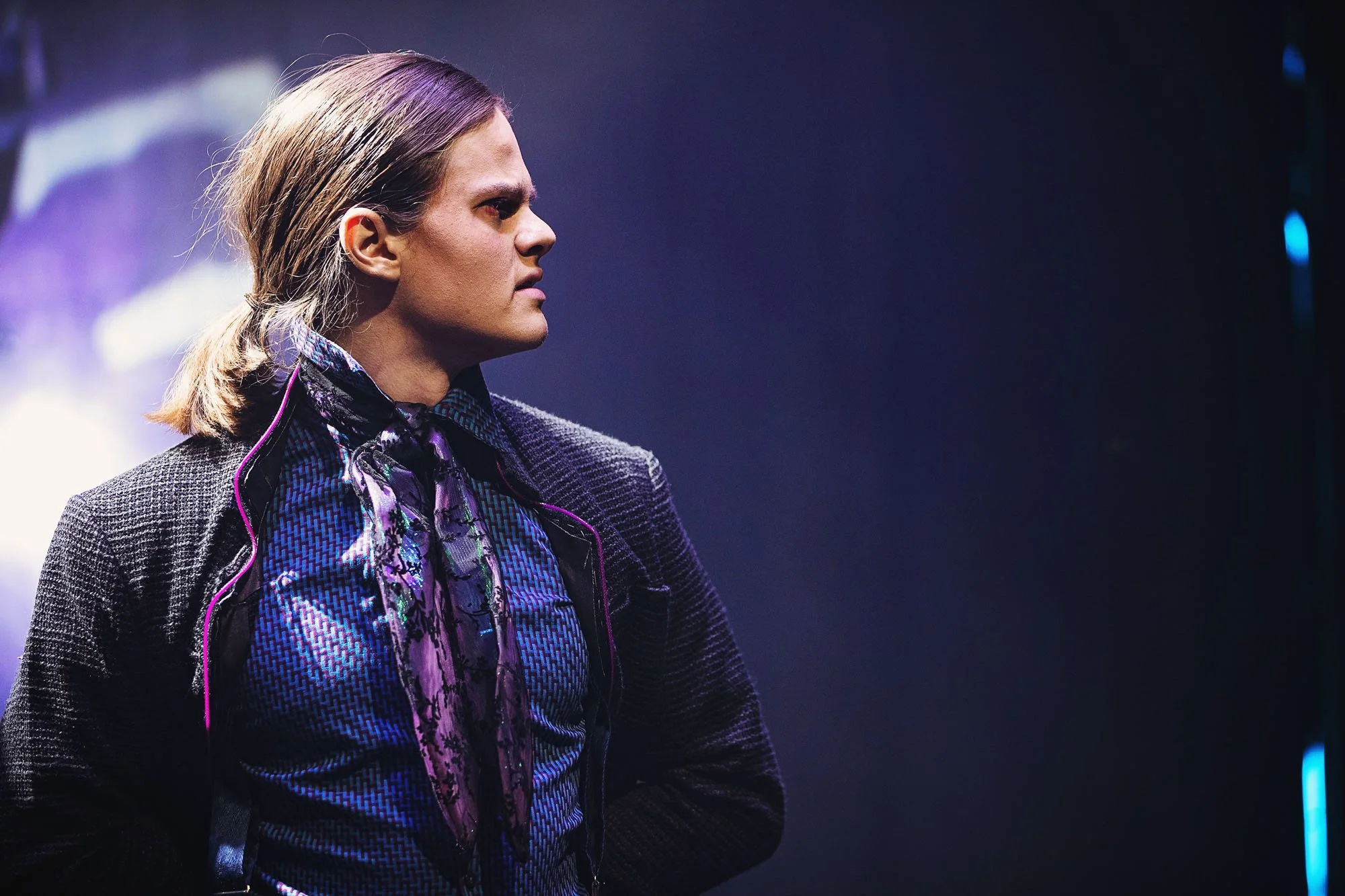 uWaterloo_The Nether PRODUCTION PHOTOS 527.jpg