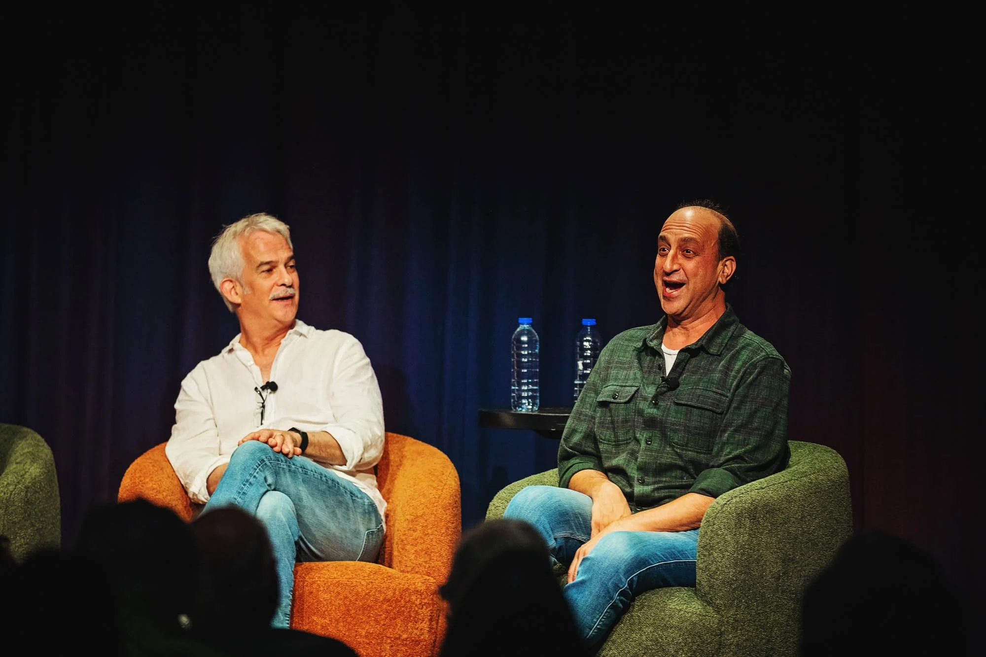 PJCxSF_Art of Ideas - Theatre Stories (2026.09.25) 129.jpg