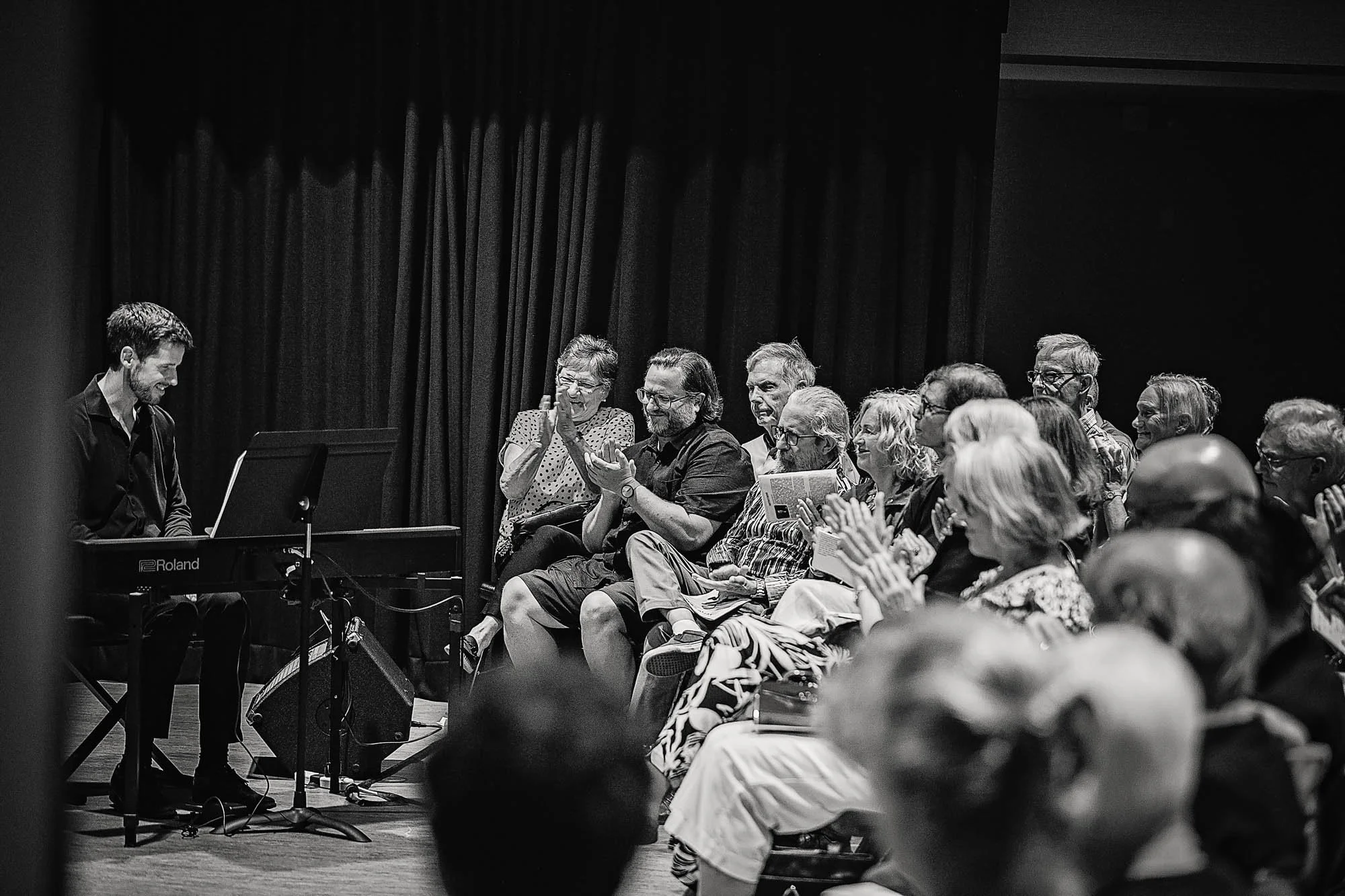 PJCxSF_The Art of Classical Music (2026.09.13) 45 BW.jpg