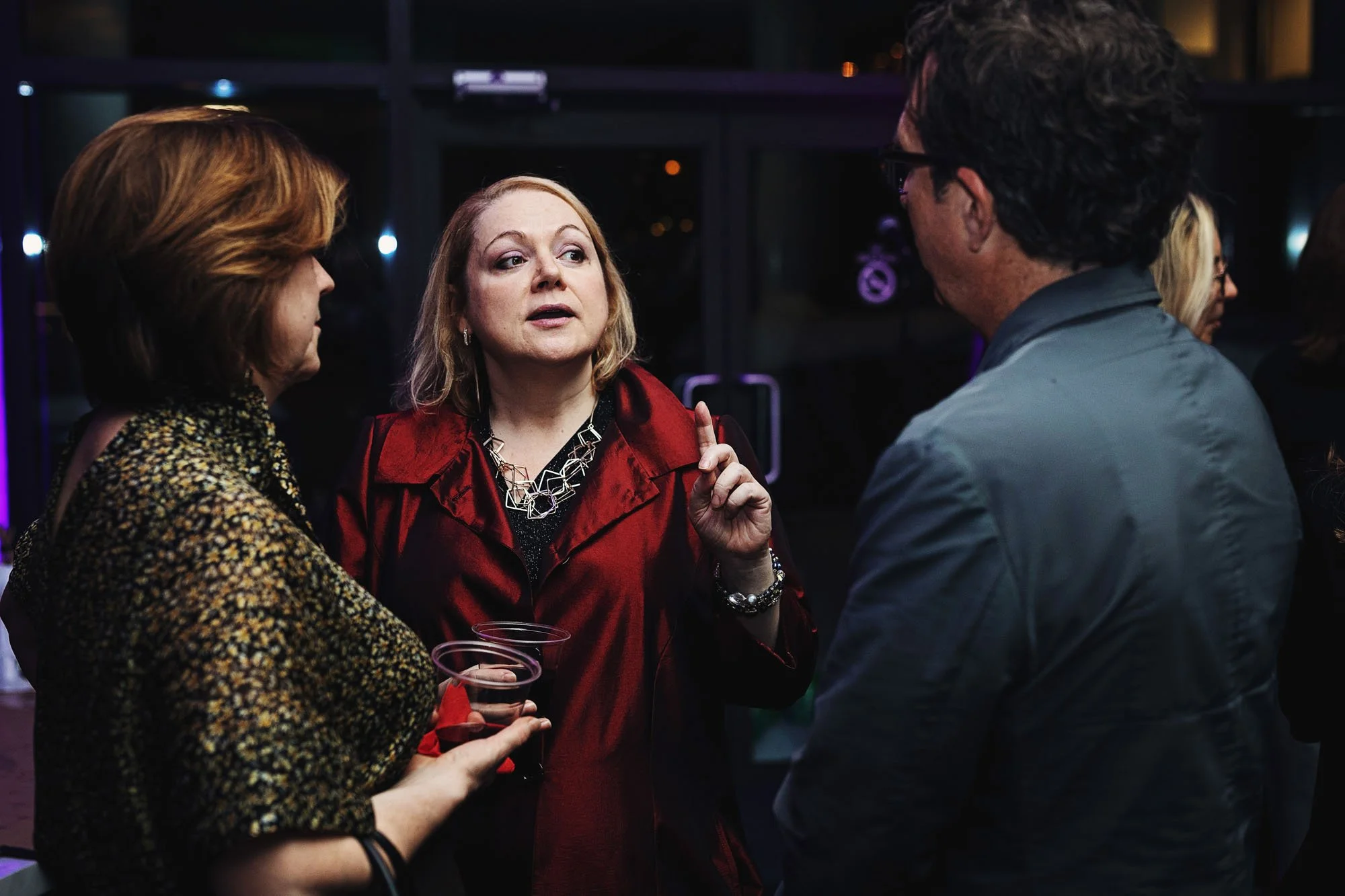 PJCxOtM_DONOR EVENT FEB 2026 20.jpg