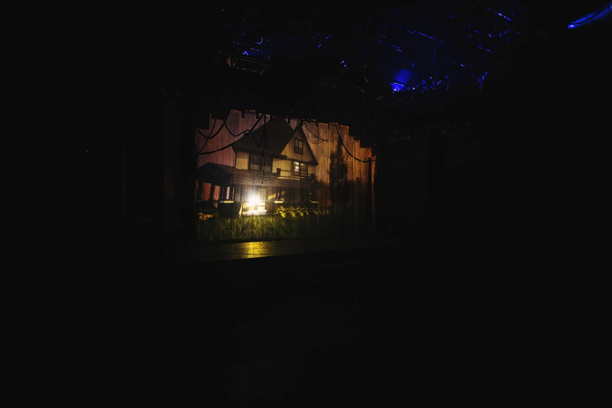 uWaterloo_The Nether PRODUCTION PHOTOS 207.jpg