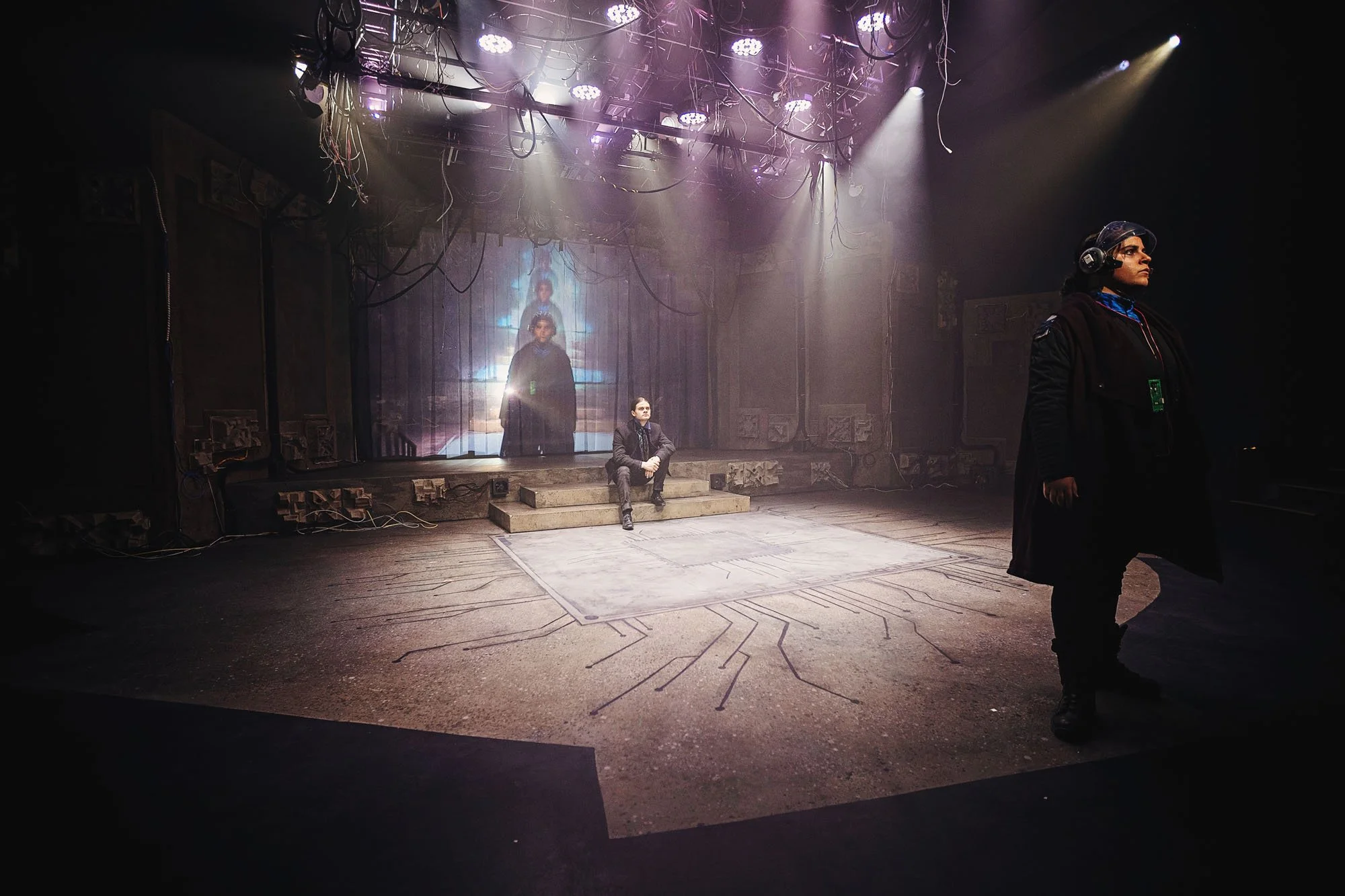 uWaterloo_The Nether PRODUCTION PHOTOS 15.jpg