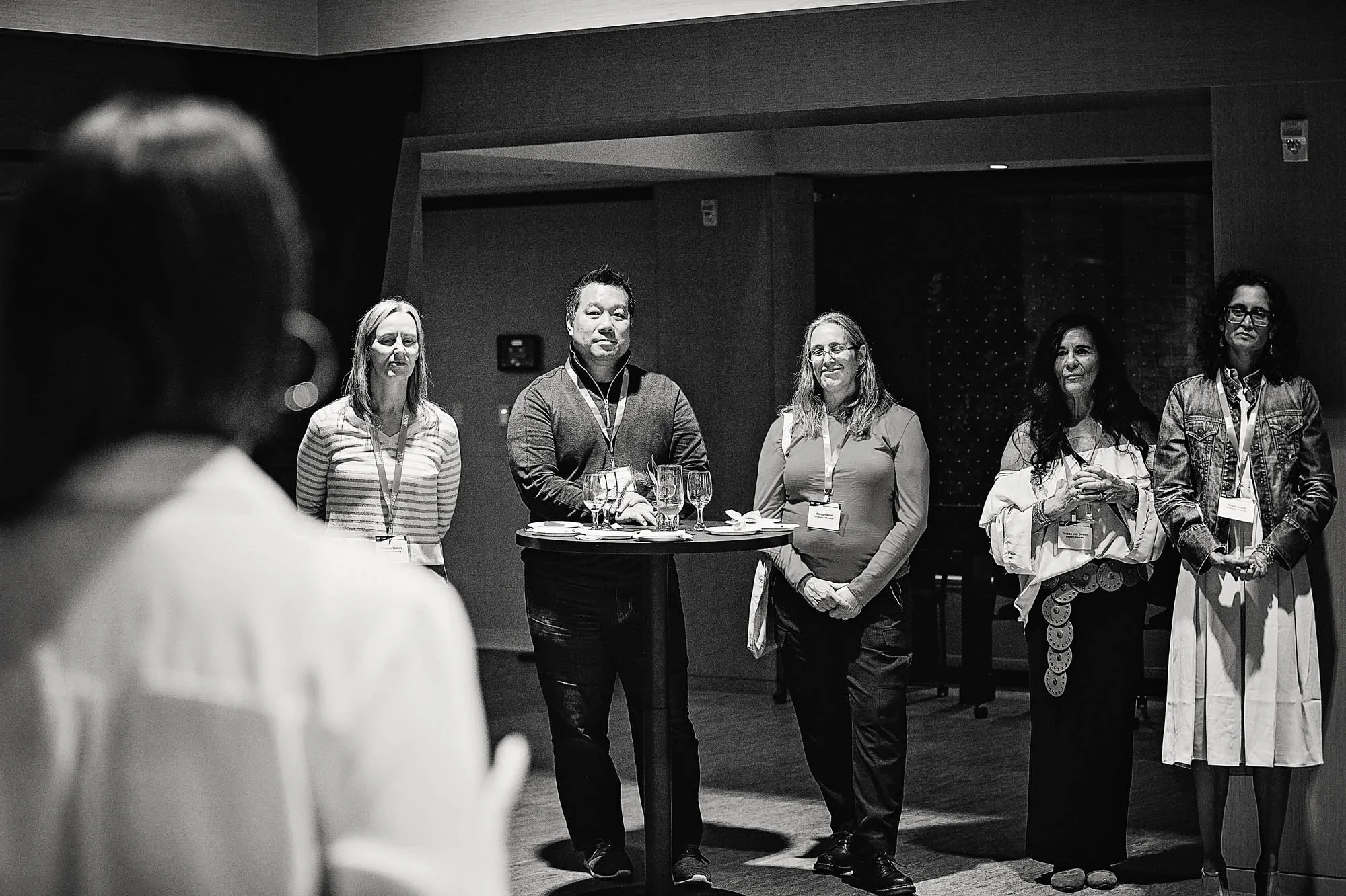 PJCxSF_ToM SEPT 2026 WEEKEND (2026.09.25) 92 BW.jpg