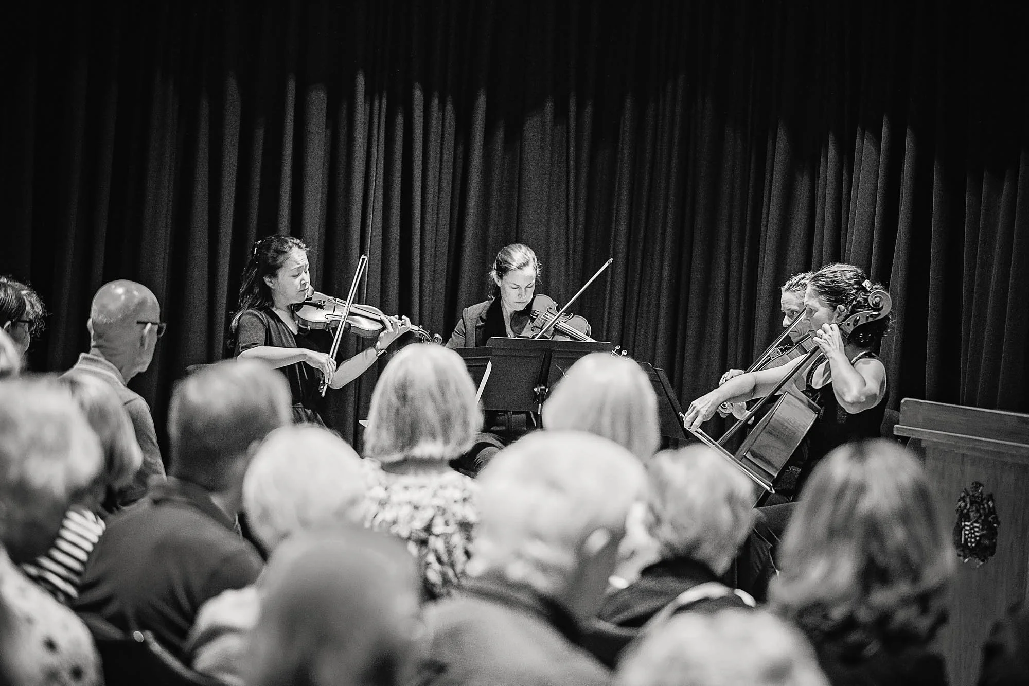 PJCxSF_The Art of Classical Music (2026.09.13) 90 BW.jpg