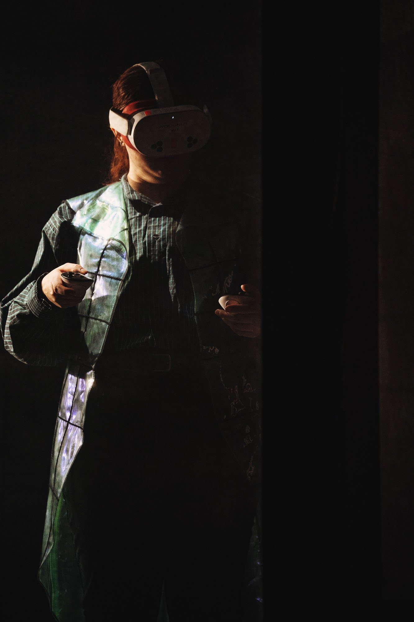 uWaterloo_The Nether PRODUCTION PHOTOS 399.jpg