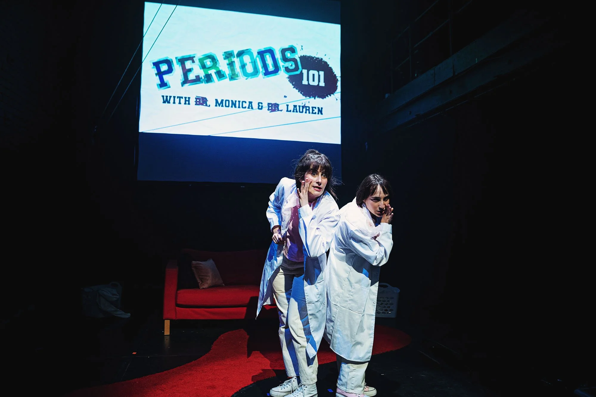 PJCxTD_Period Piece Archival Photos 113.jpg