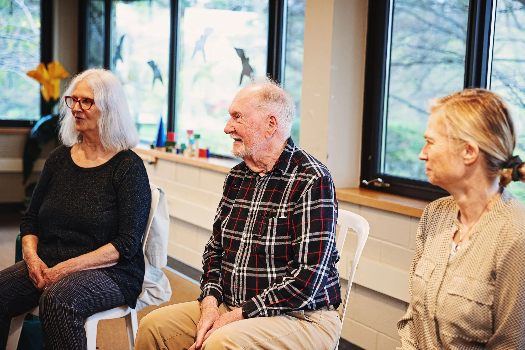 PJCxSF_Postive Aging Event (2026.04.16) 76.jpg