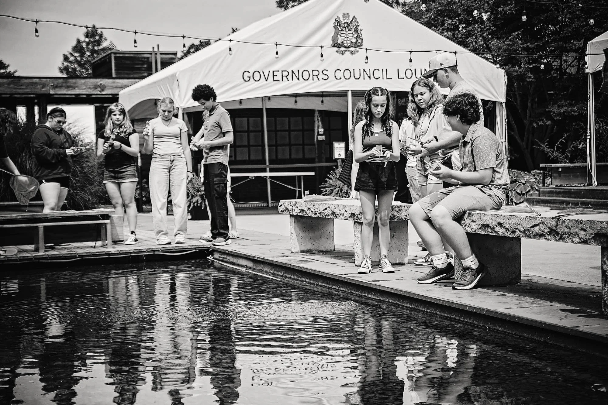 PJCxSF_Willows Preshow (2026.08.13) 171 BW.jpg