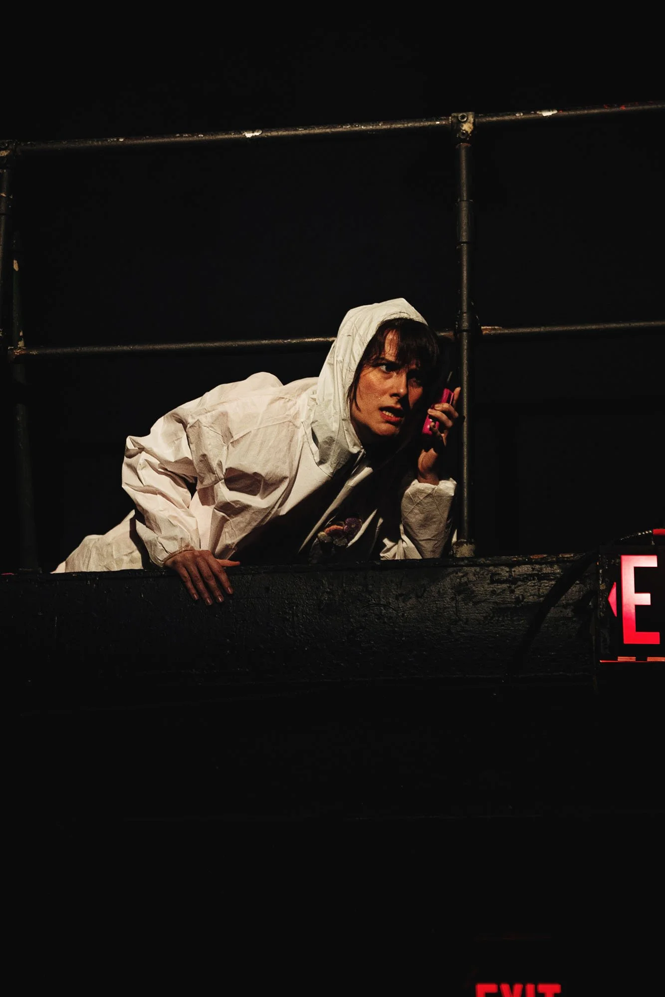 PJCxTD_Period Piece Archival Photos 50.jpg