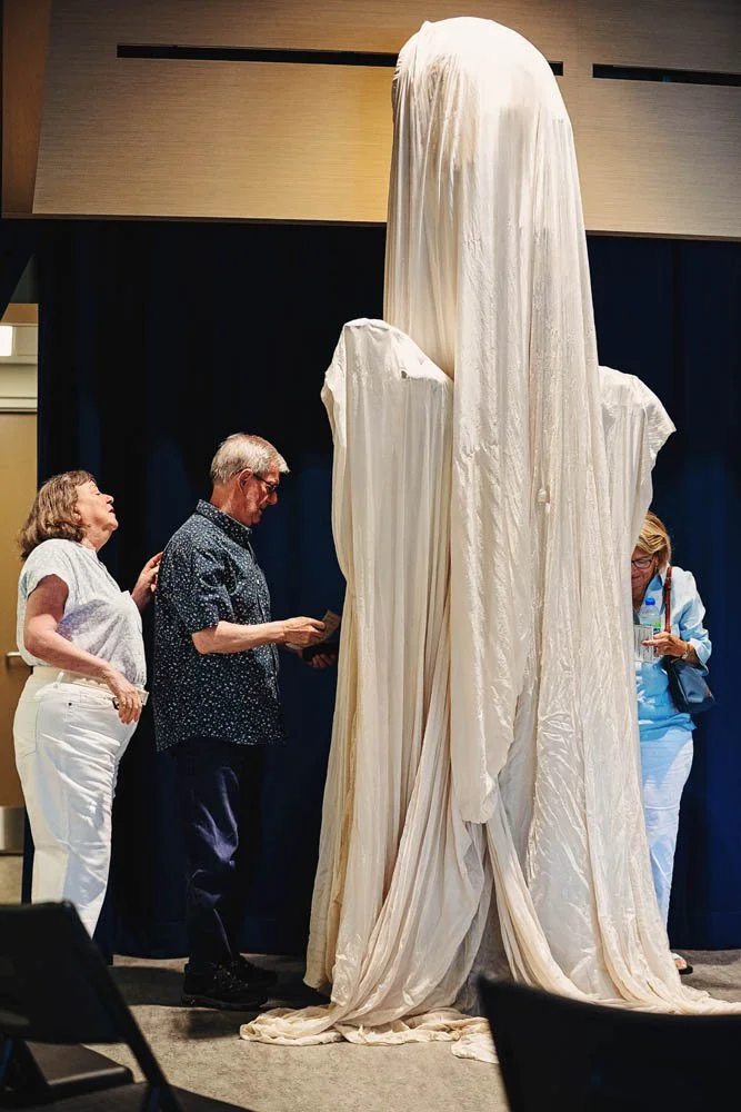 PJCxSF_Walking with Giants (2026.07.18) 322.jpg