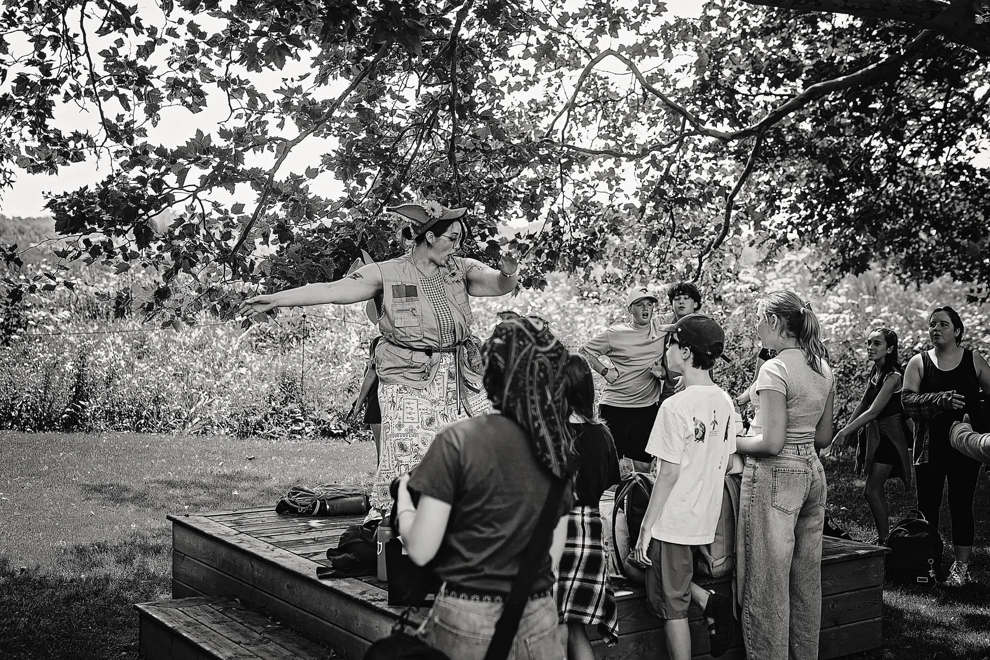 PJCxSF_Willows Preshow (2026.08.13) 52 BW.jpg