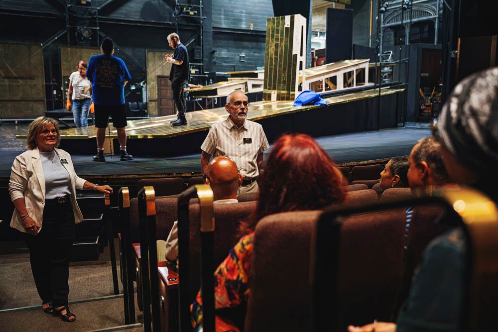 PJCxSF_Backstage Tour (2026.07.18) 10.jpg