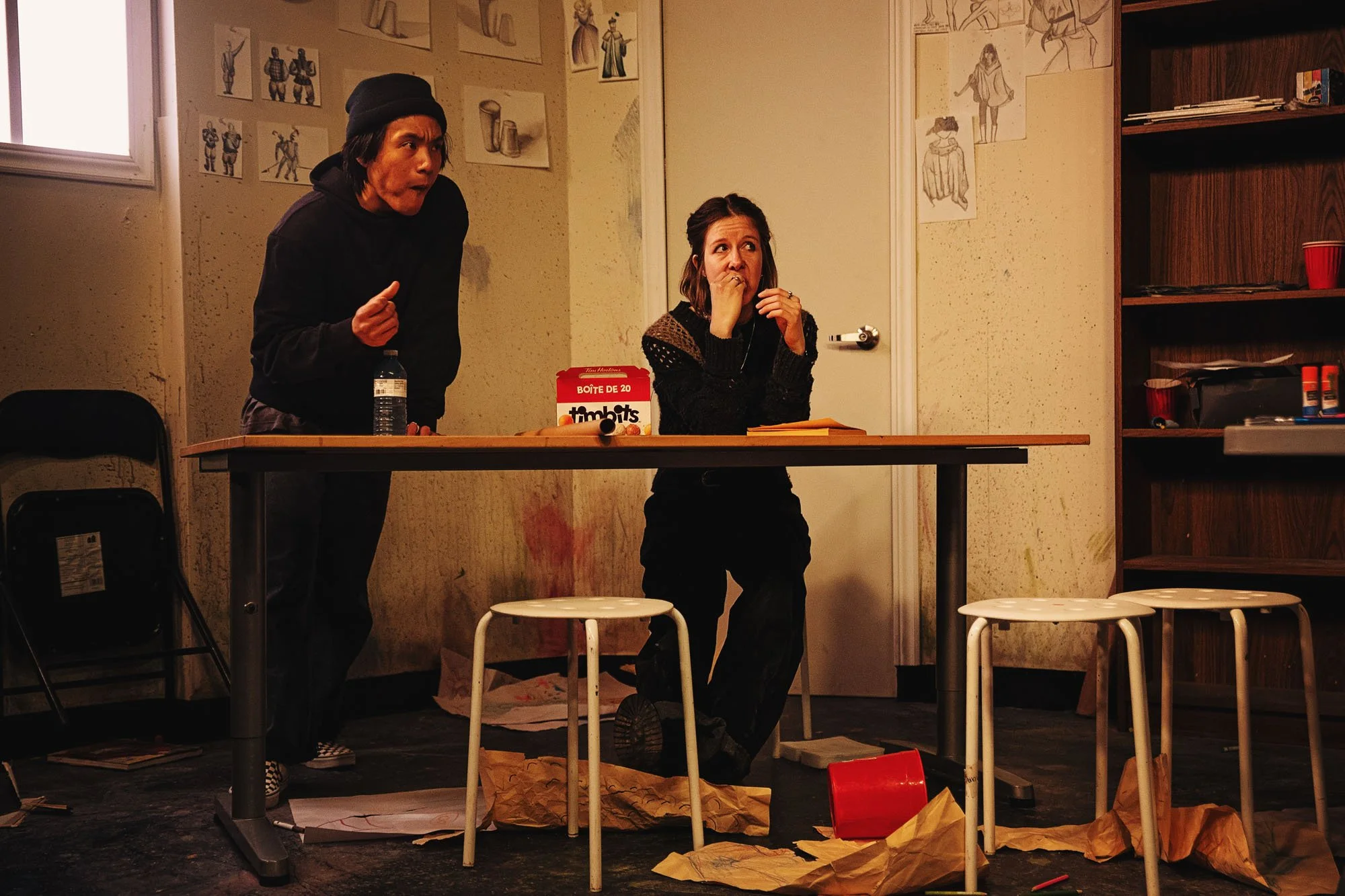 PJCxTD_Syndrome Production Photos 437.jpg