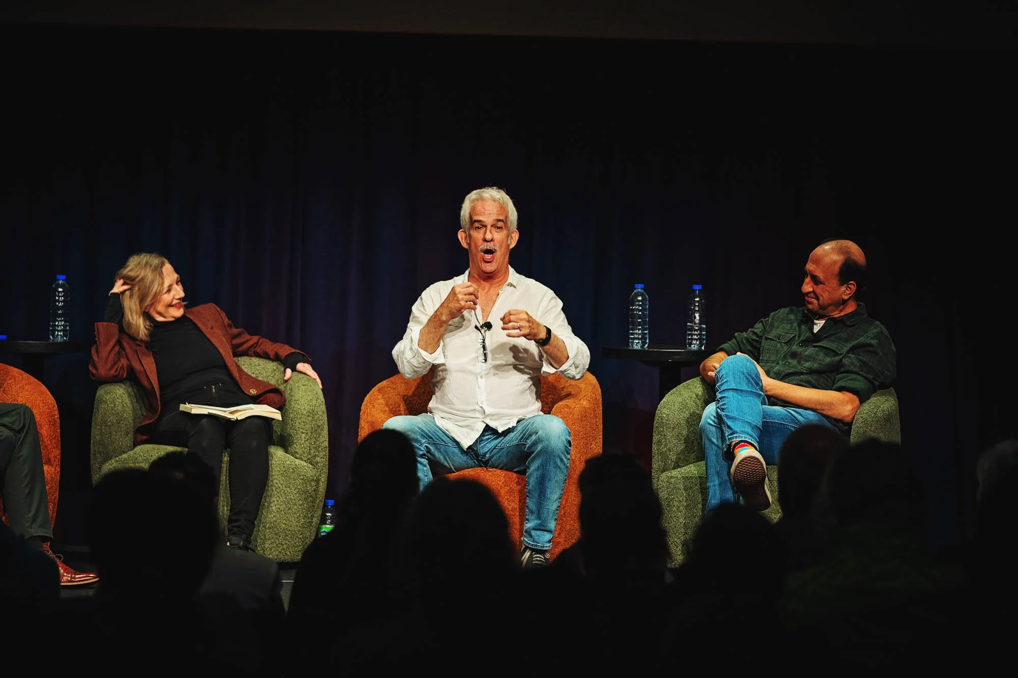 PJCxSF_Art of Ideas - Theatre Stories (2026.09.25) 108.jpg
