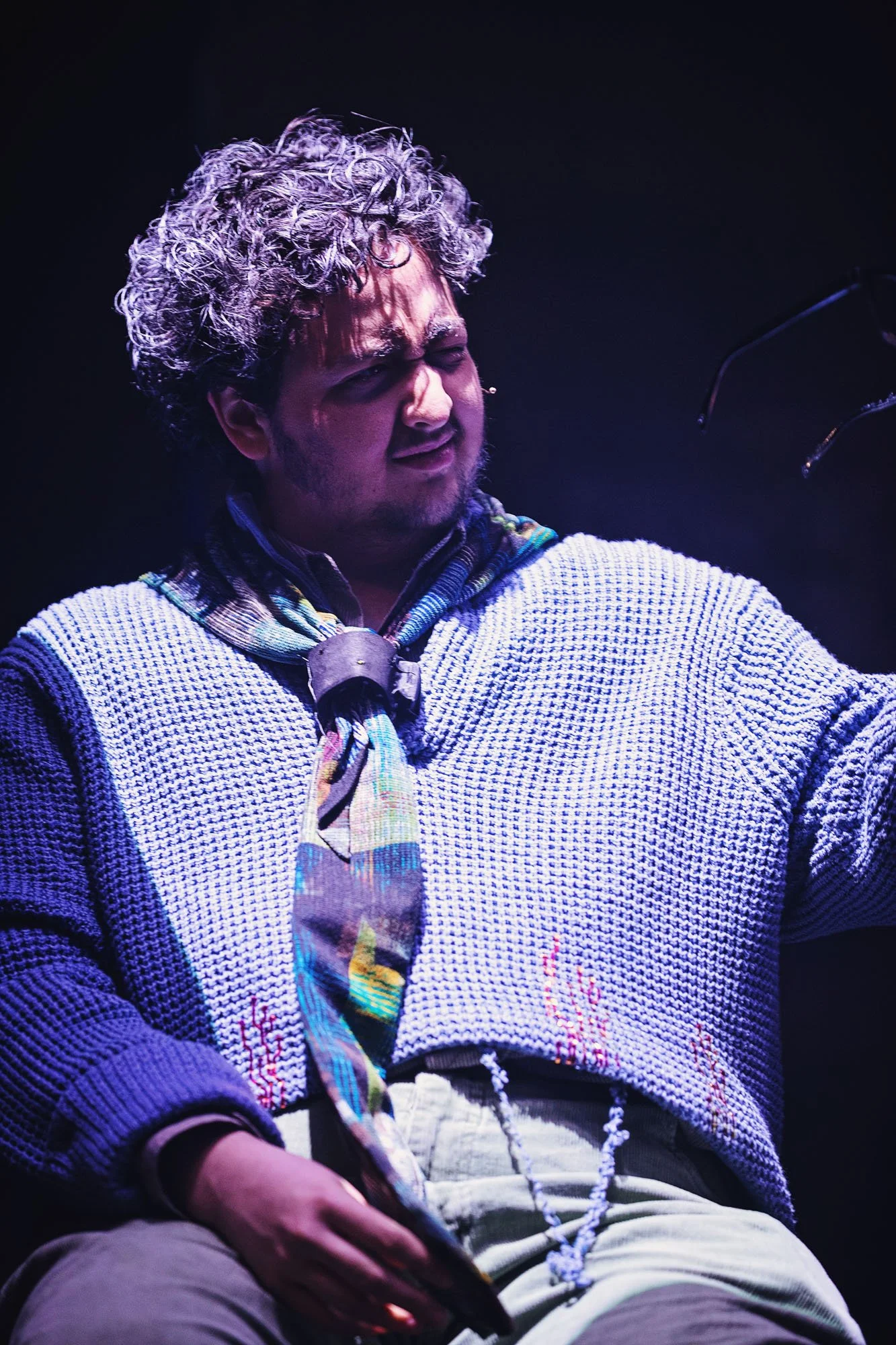 uWaterloo_The Nether PRODUCTION PHOTOS 139.jpg