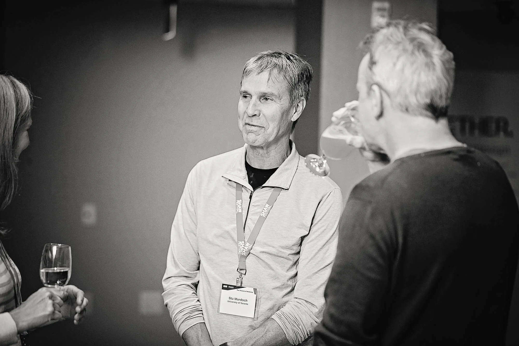 PJCxSF_ToM SEPT 2026 WEEKEND (2026.09.25) 27 BW.jpg