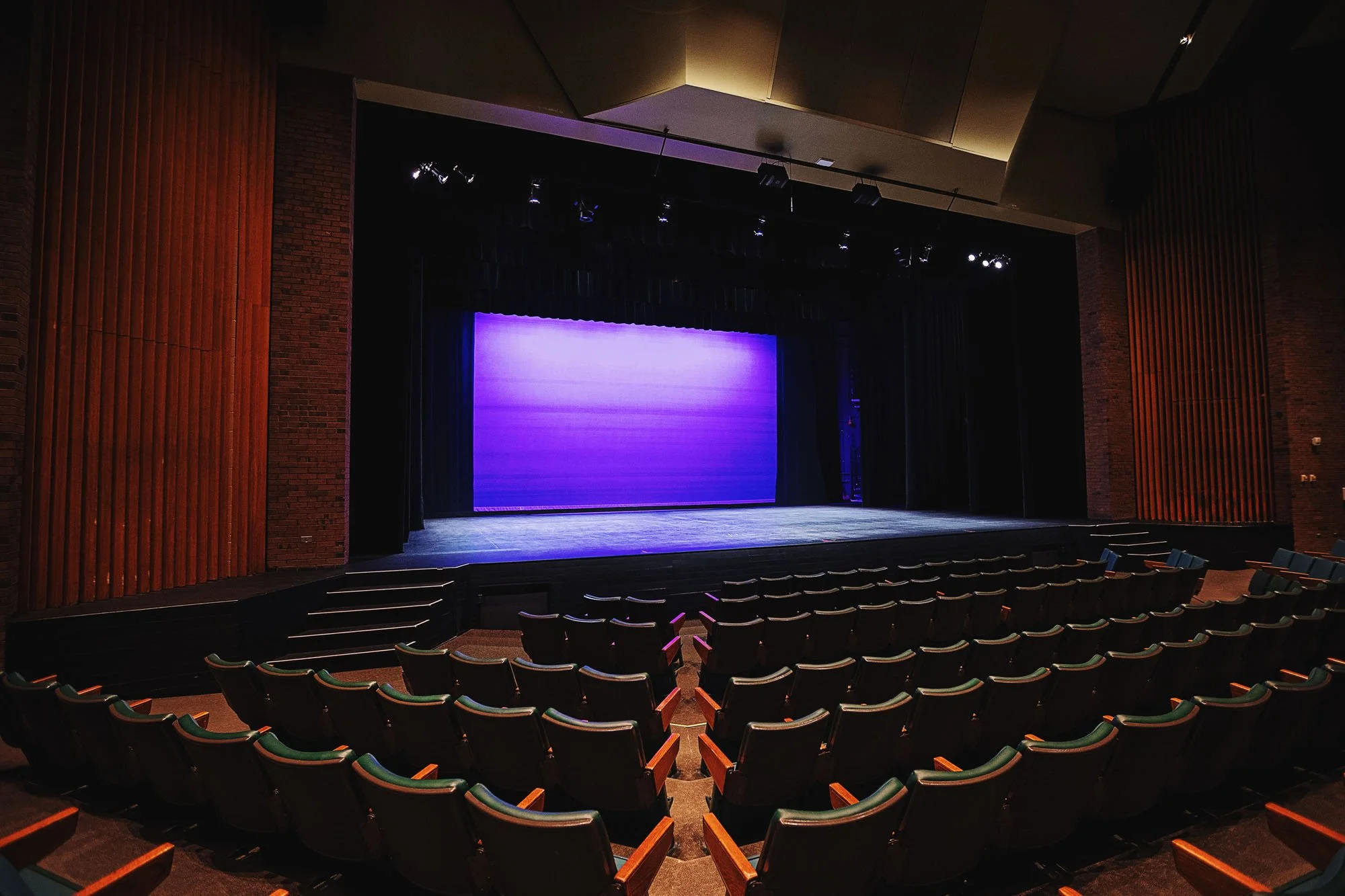 uWaterloo Theatre_Humanities Photos 285.jpg