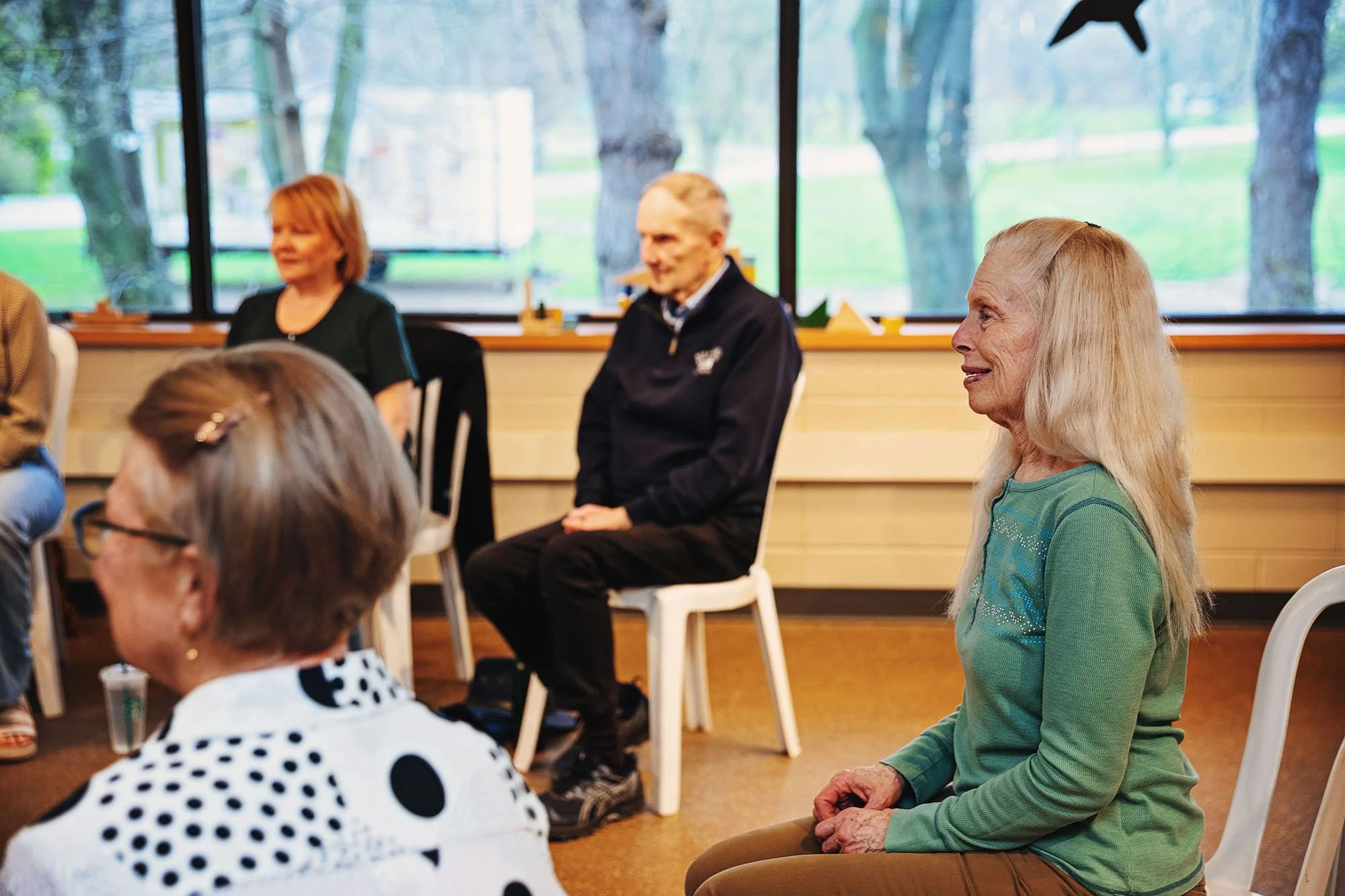 PJCxSF_Postive Aging Event (2026.04.16) 64.jpg