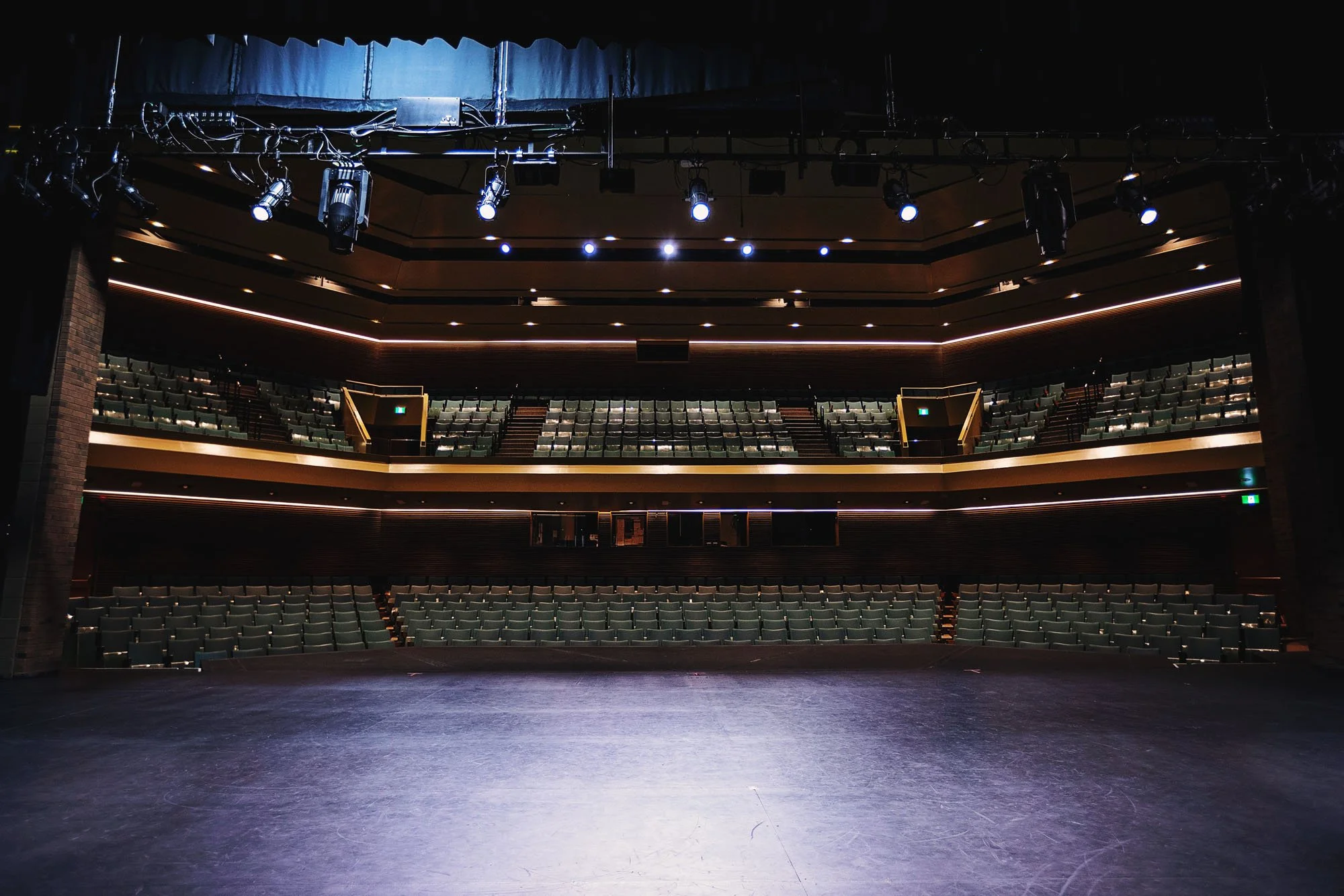 uWaterloo Theatre_Humanities Photos 139.jpg