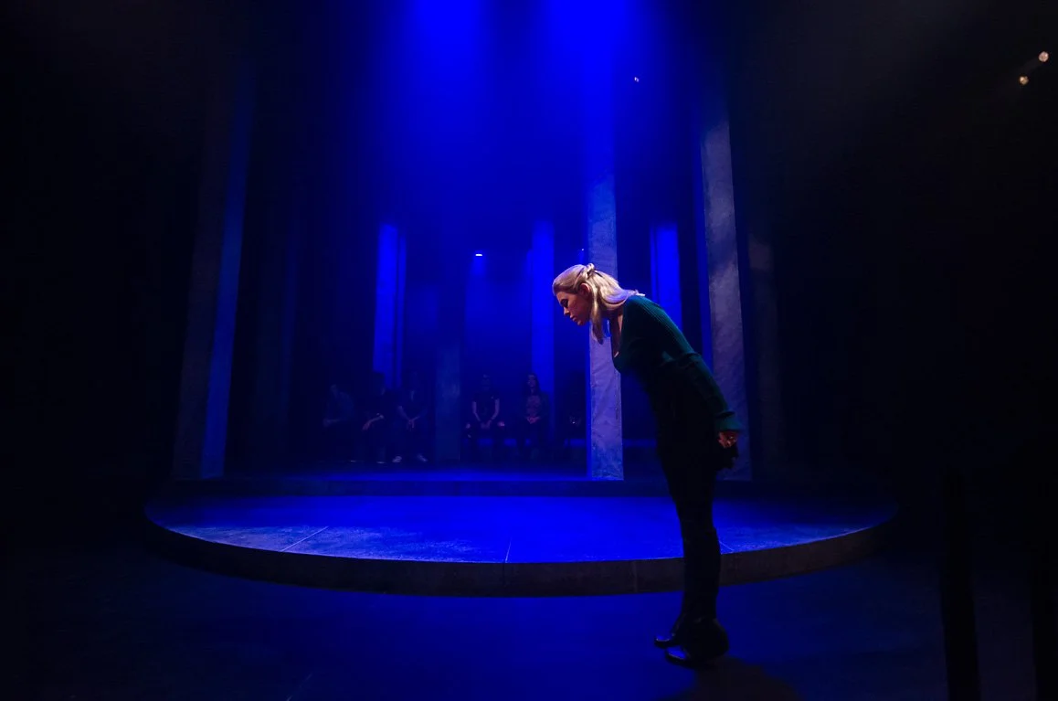 Concord Floral-19.jpg