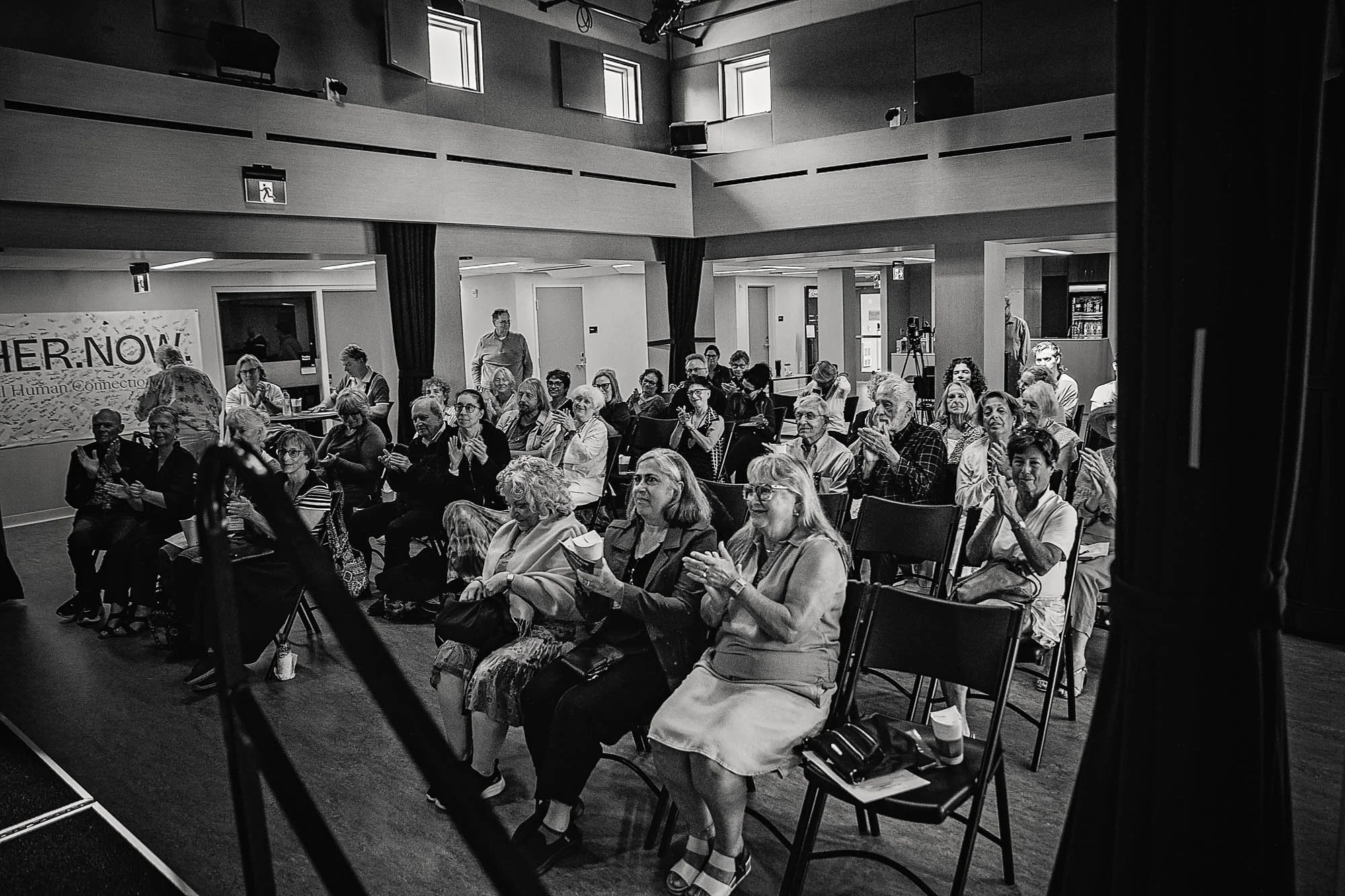 PJCxSF_Jewish Women in Theatre (2026.09.01) 80 BW.jpg