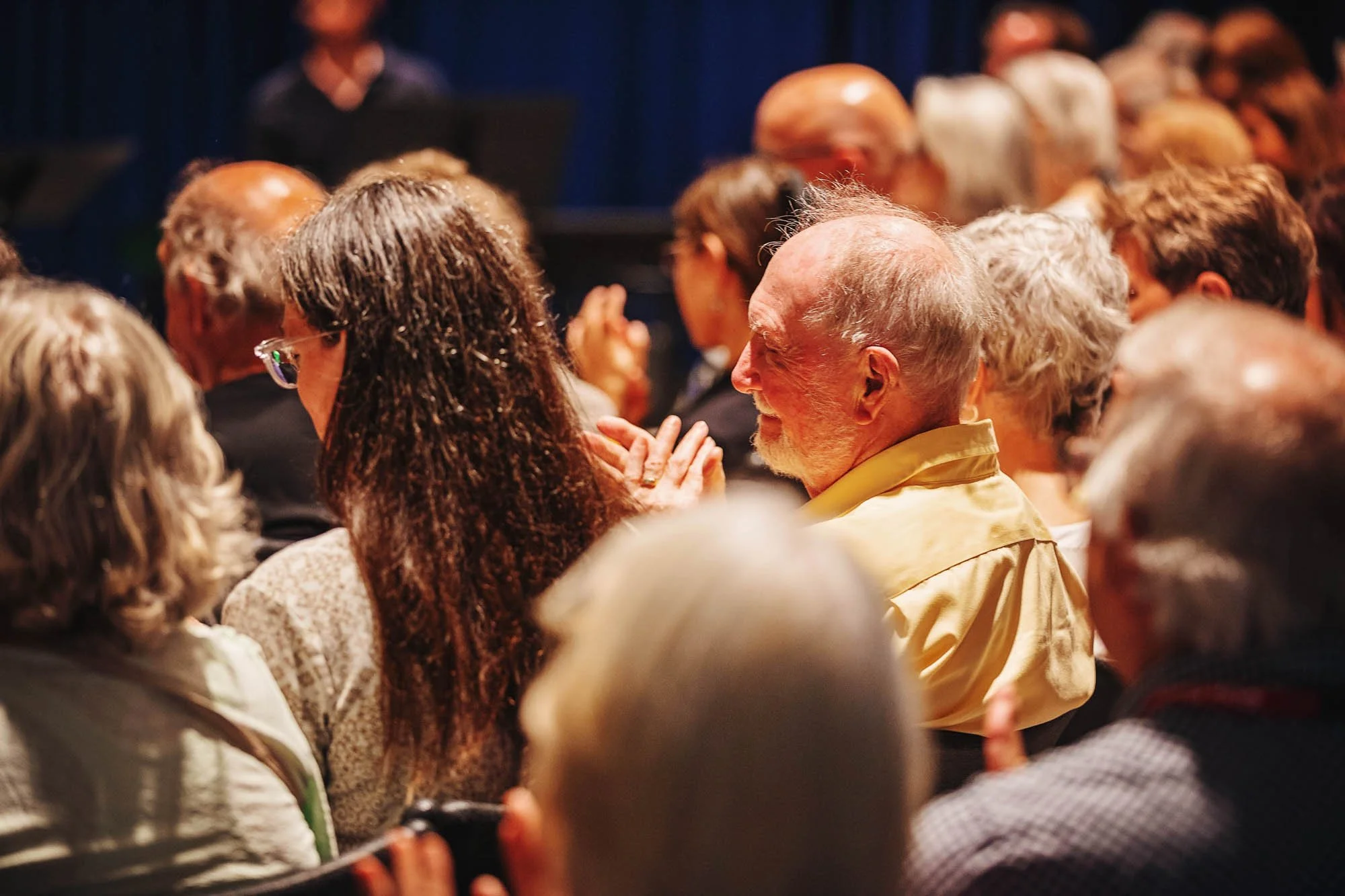 PJCxSF_The Art of Classical Music (2026.09.13) 152.jpg