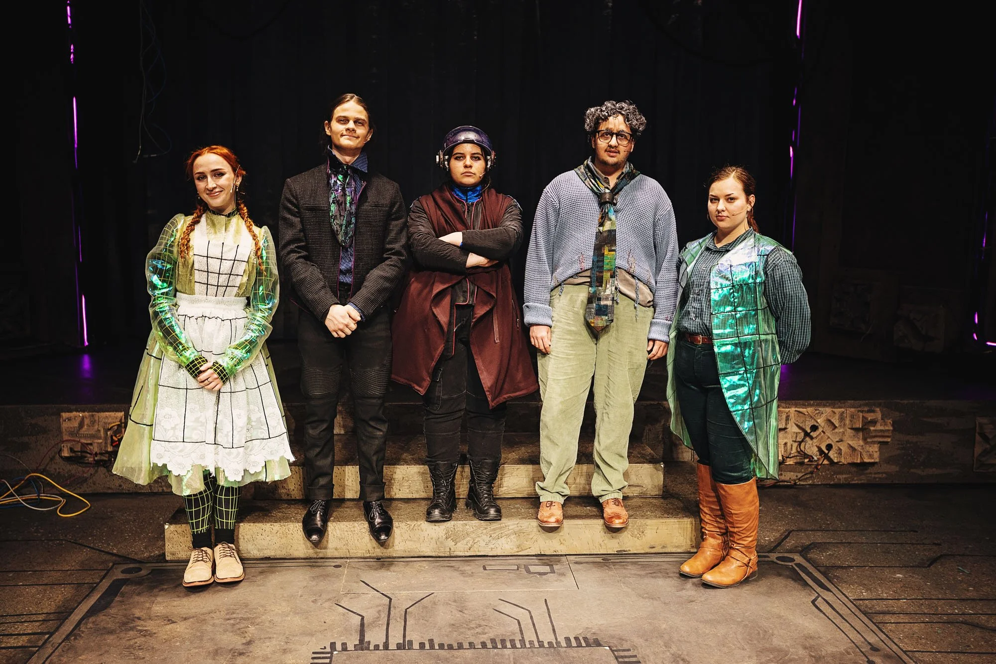 uWaterloo_The Nether PRODUCTION PHOTOS 1085.jpg