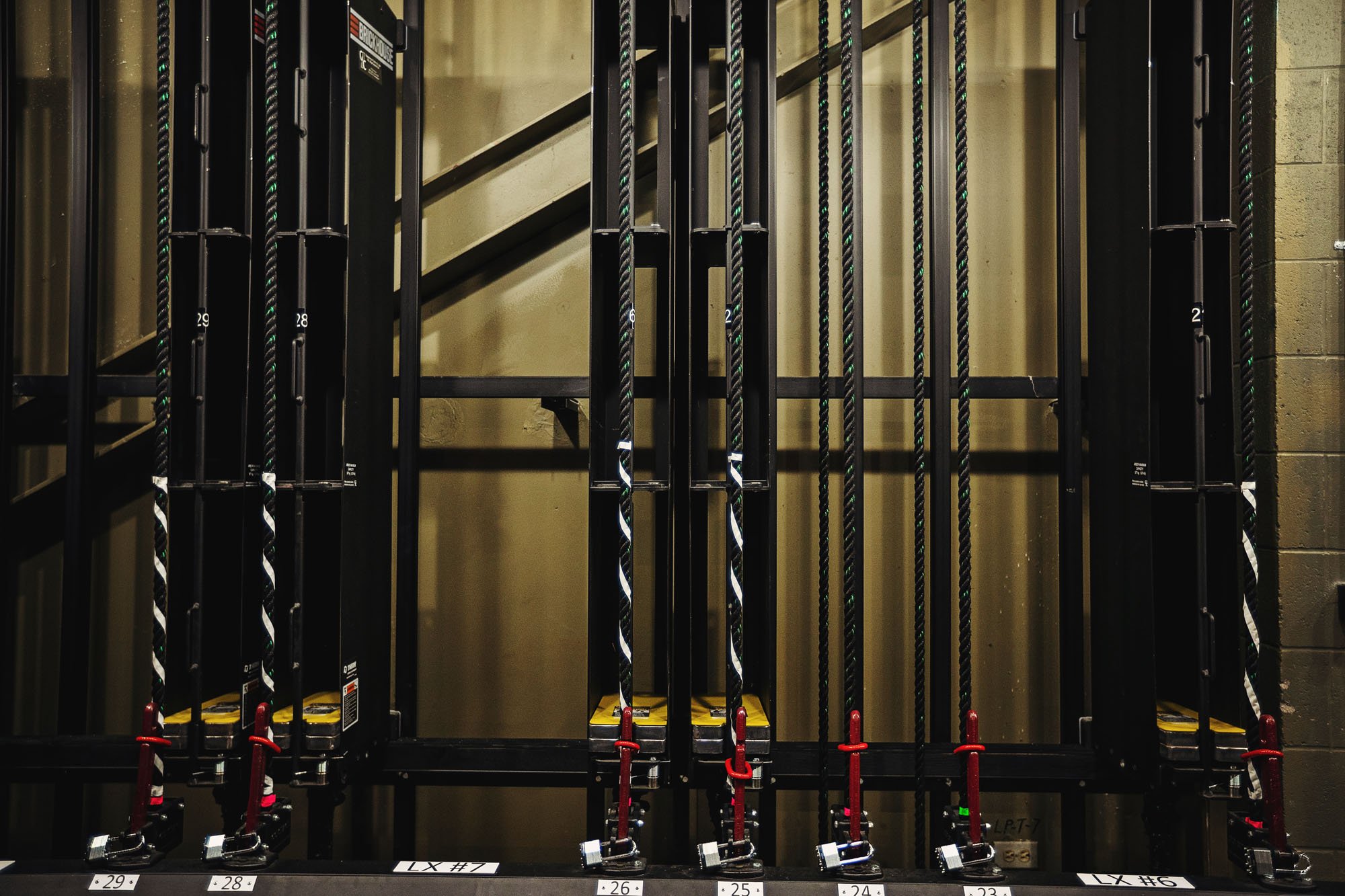 uWaterloo Theatre_Humanities Photos 42.jpg