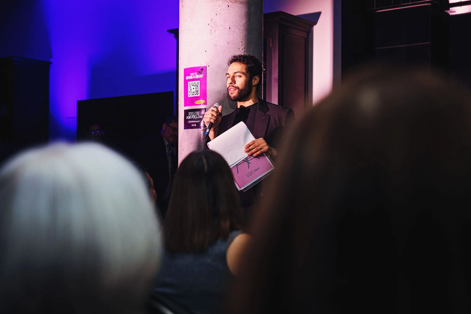 PJCxOtM_DONOR EVENT FEB 2026 157.jpg