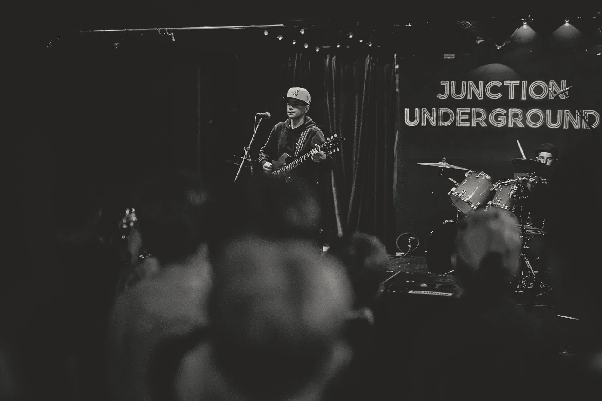 PJCxLego Money_Album Release 135-BW 12.54.58 PM.jpg