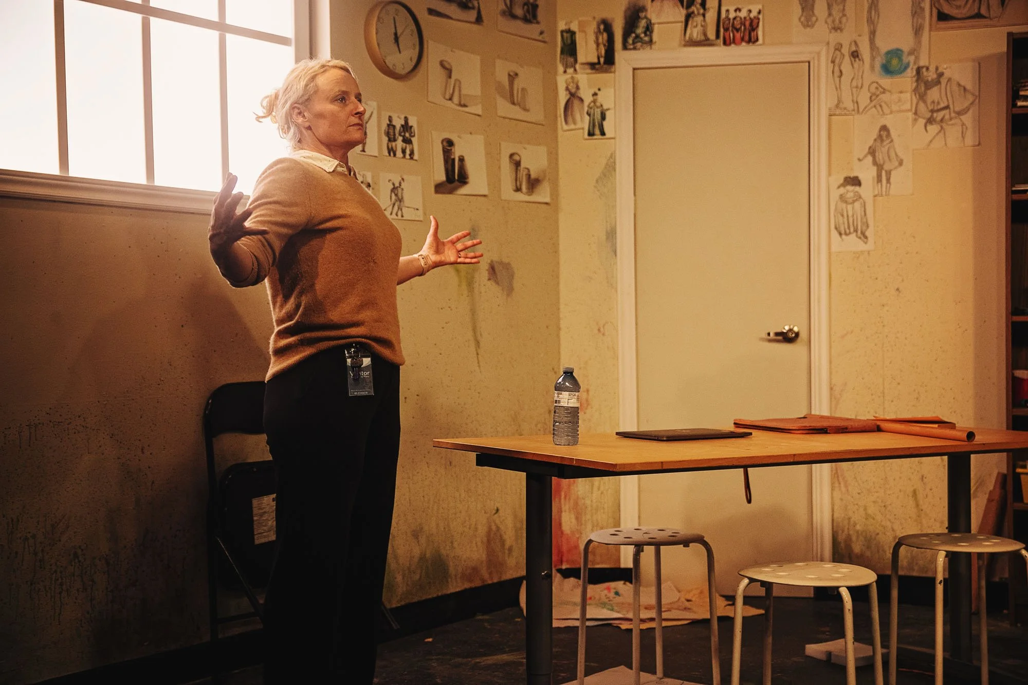 PJCxTD_Syndrome Production Photos 560.jpg