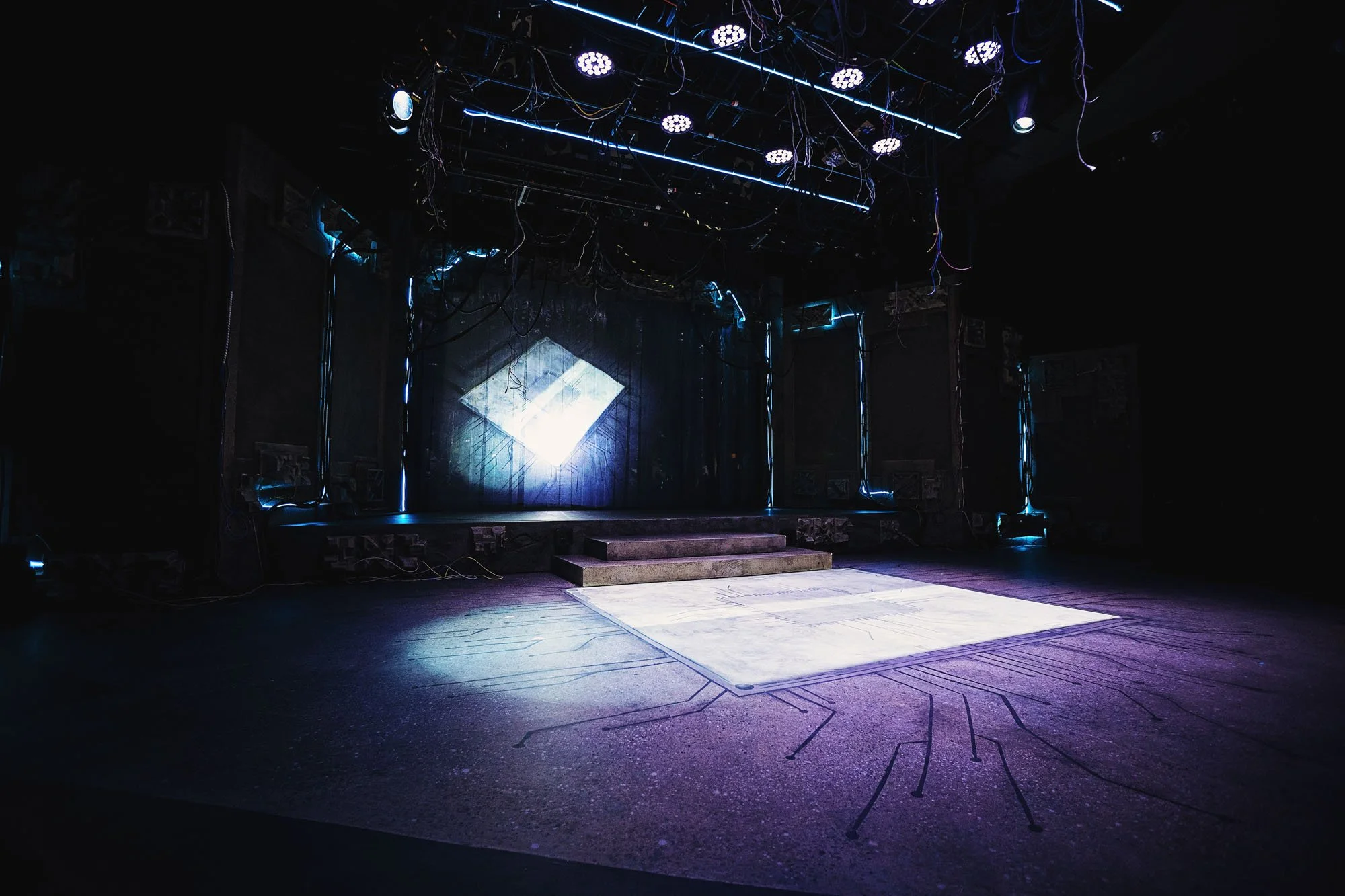 uWaterloo_The Nether PRODUCTION PHOTOS 1152.jpg