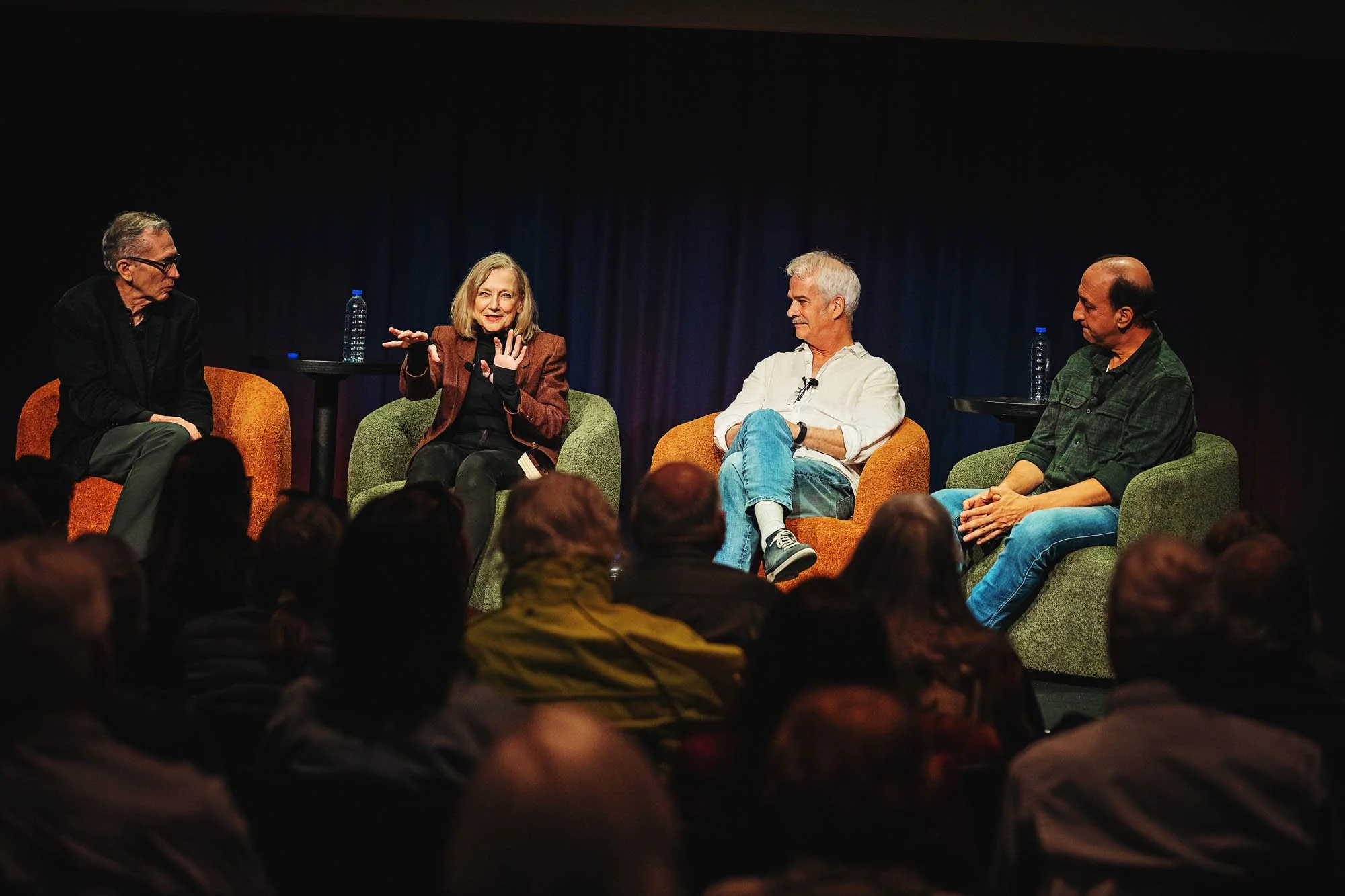 PJCxSF_Art of Ideas - Theatre Stories (2026.09.25) 197.jpg