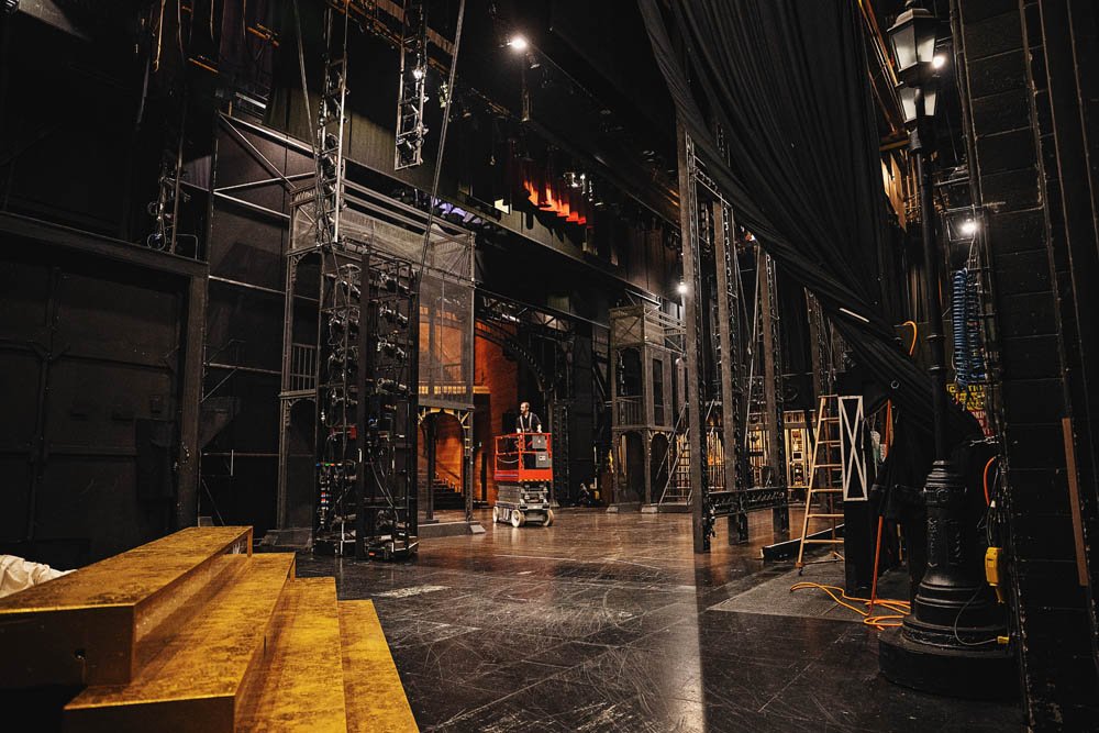 PJCxSF_Backstage Tour (2026.07.18) 471.jpg
