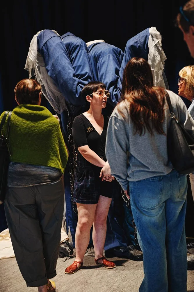 PJCxSF_Walking with Giants (2026.07.18) 313.jpg