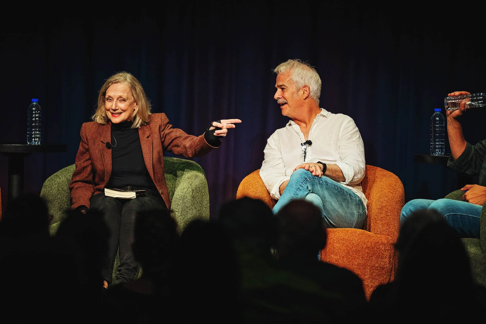 PJCxSF_Art of Ideas - Theatre Stories (2026.09.25) 134.jpg