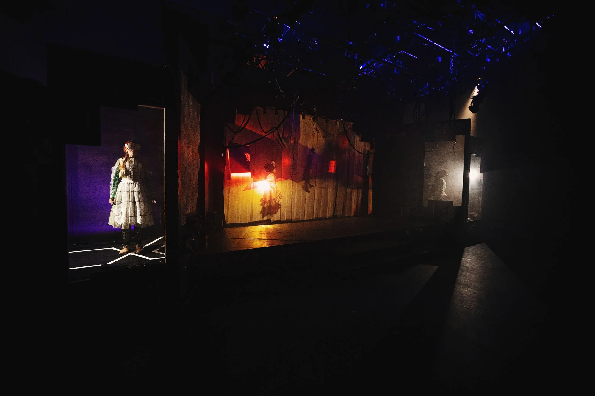 uWaterloo_The Nether PRODUCTION PHOTOS 417.jpg