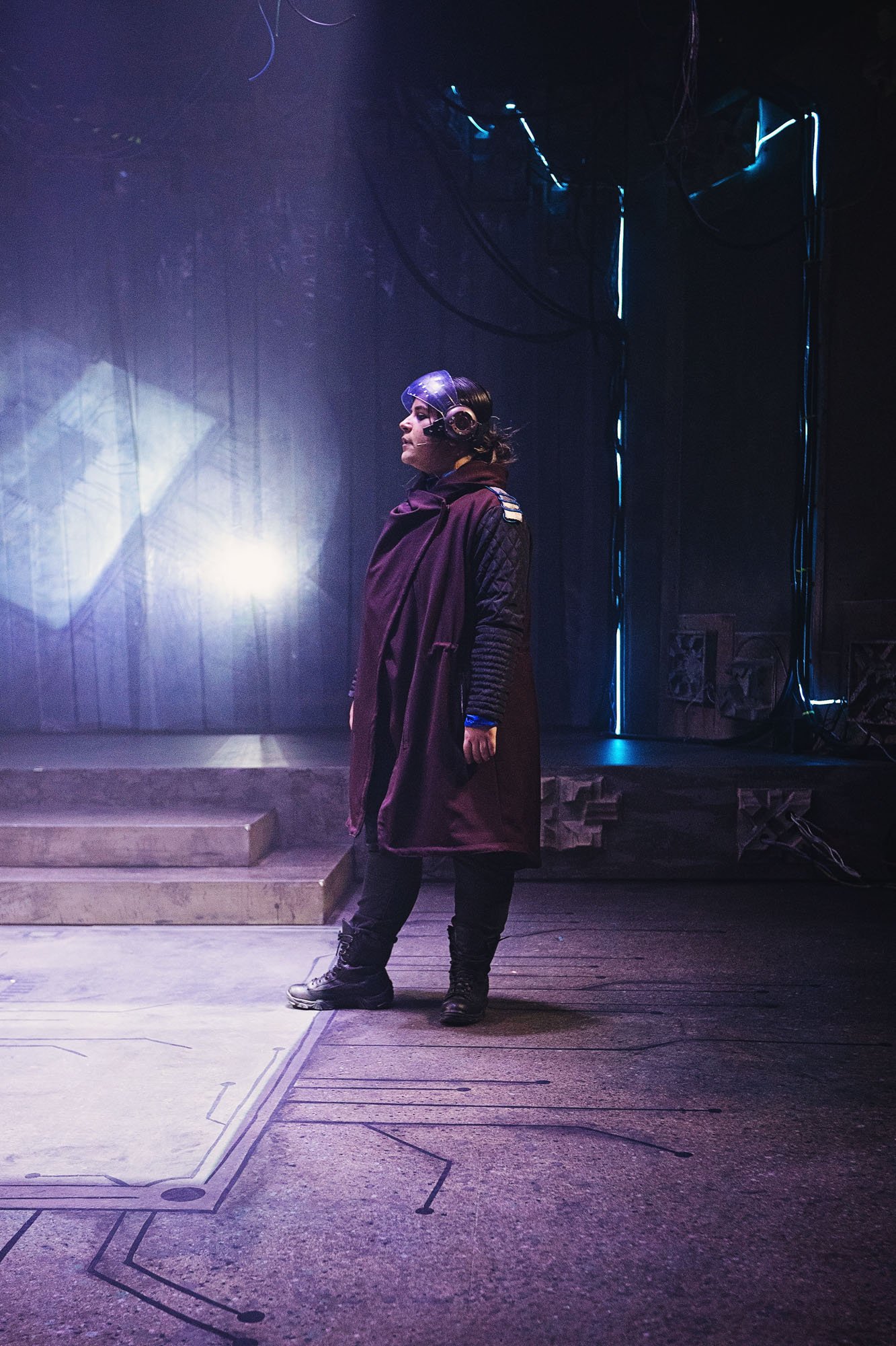 uWaterloo_The Nether PRODUCTION PHOTOS 57.jpg