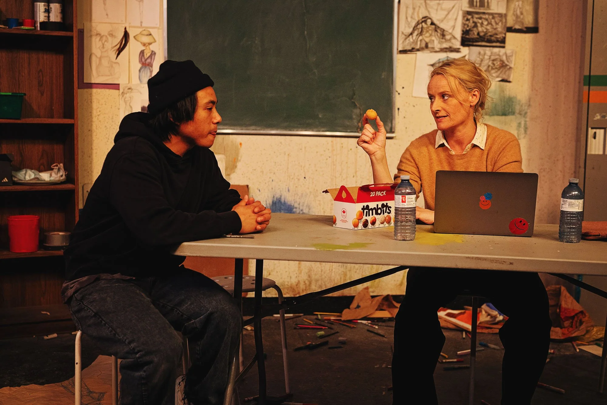 PJCxTD_Syndrome Production Photos 825.jpg